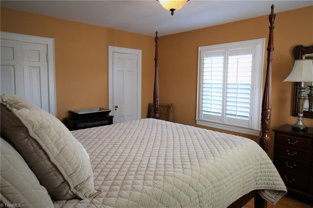 2532 Darrow Road Walkertown, NC 27051 - Photo 22 of 38 Gallery Image 22