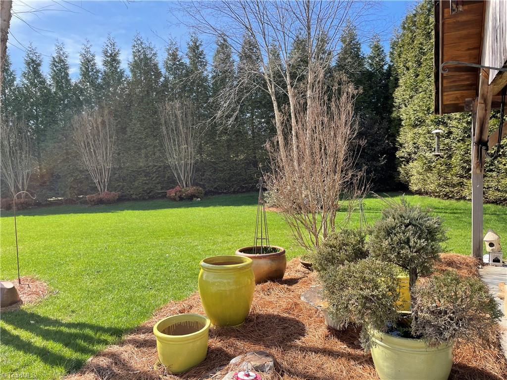 2532 Darrow Road Walkertown, NC 27051 - Photo 29 of 38 Gallery Image 29