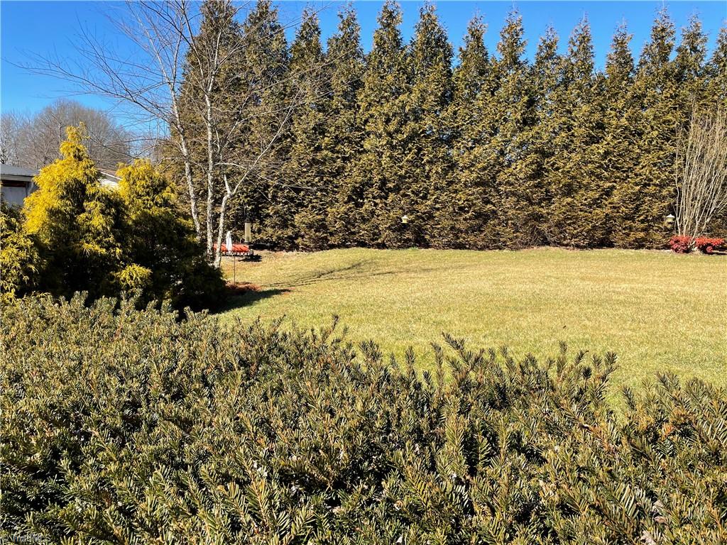 2532 Darrow Road Walkertown, NC 27051 - Photo 30 of 38 Gallery Image 30