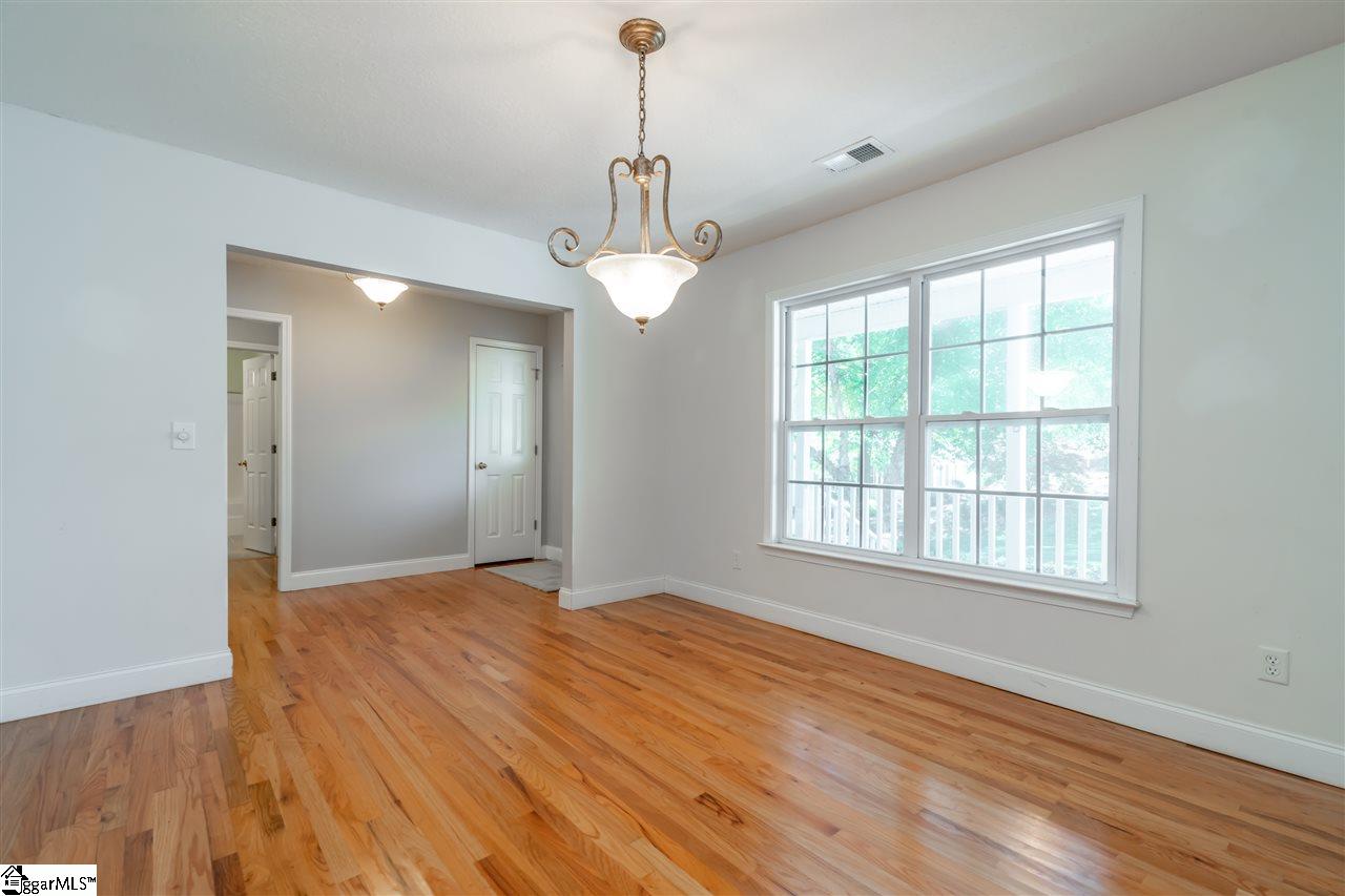 330 Rice Planters Lane Duncan, SC 29334 - Photo 11 of 28