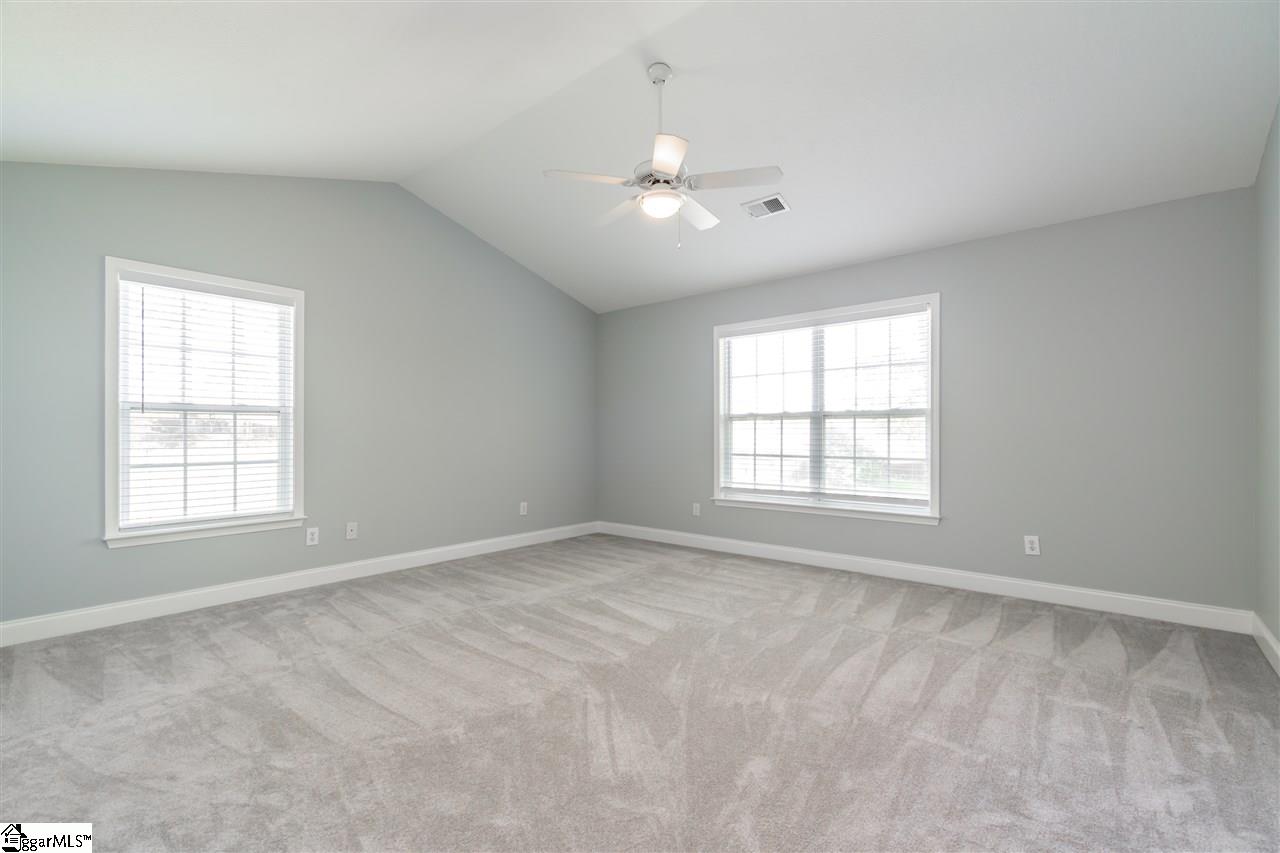 330 Rice Planters Lane Duncan, SC 29334 - Photo 12 of 28