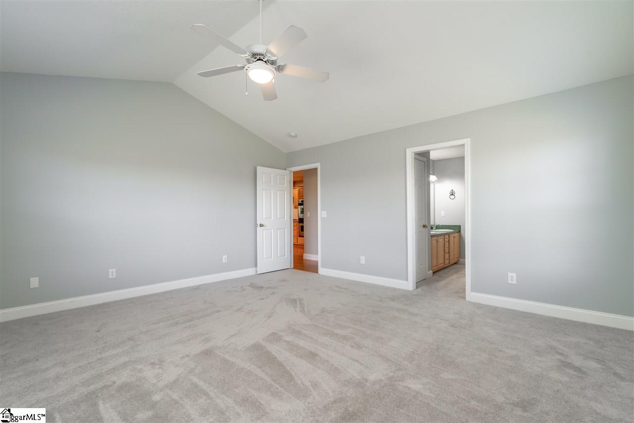 330 Rice Planters Lane Duncan, SC 29334 - Photo 13 of 28