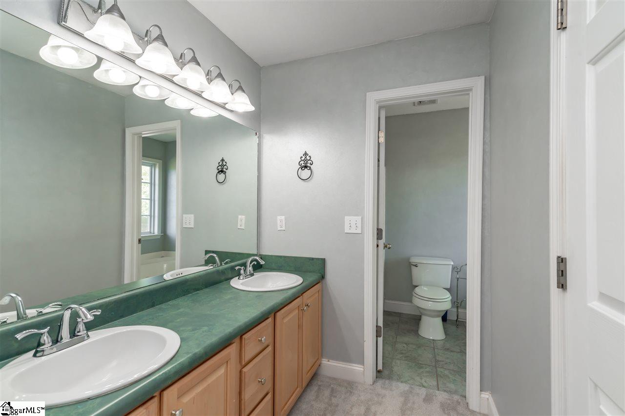 330 Rice Planters Lane Duncan, SC 29334 - Photo 14 of 28