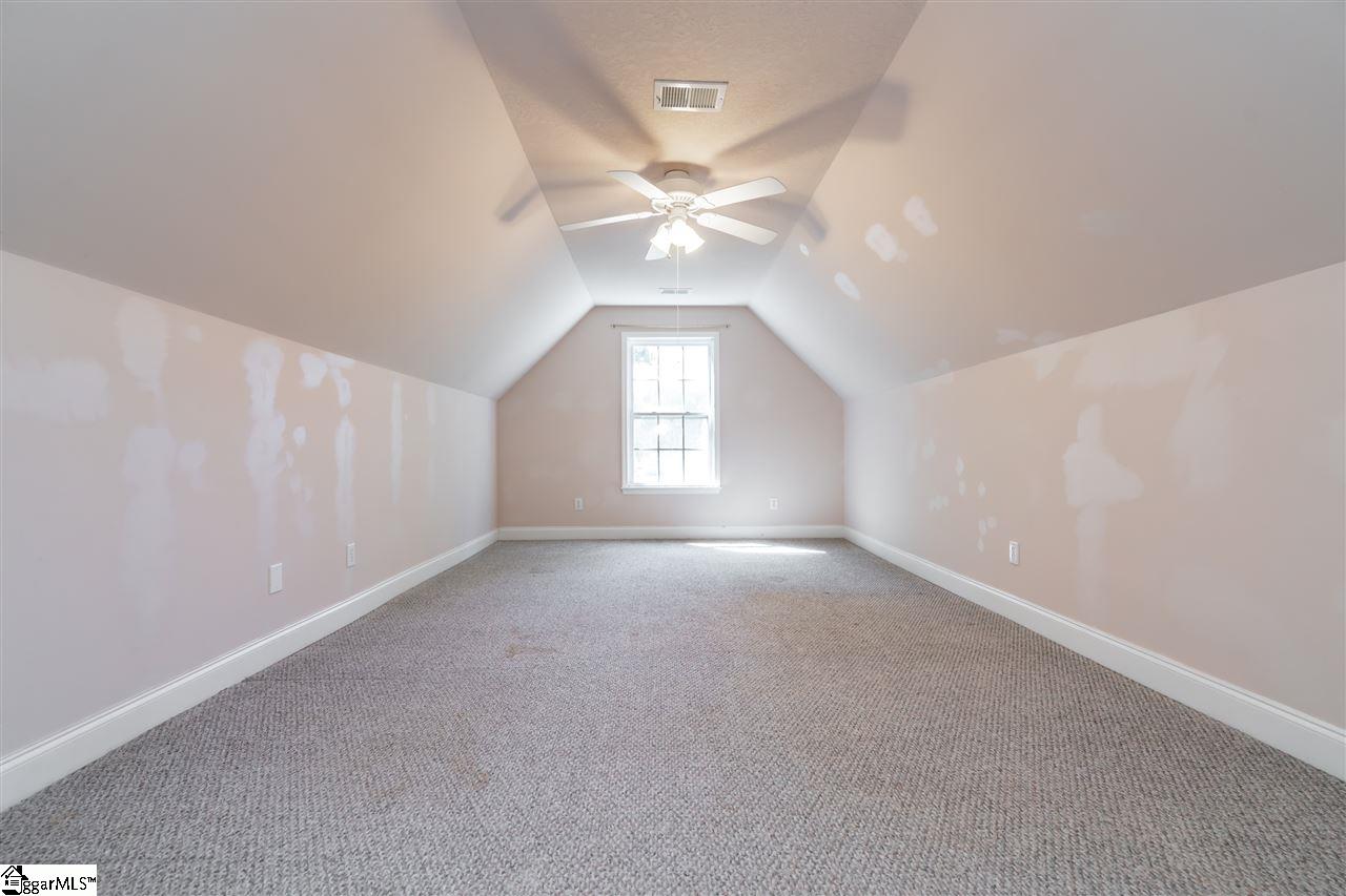 330 Rice Planters Lane Duncan, SC 29334 - Photo 17 of 28