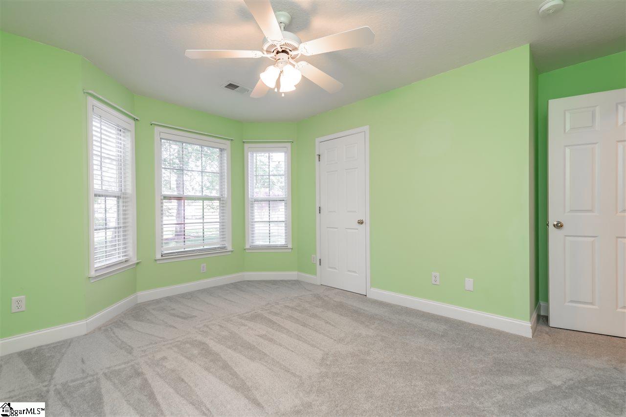 330 Rice Planters Lane Duncan, SC 29334 - Photo 18 of 28