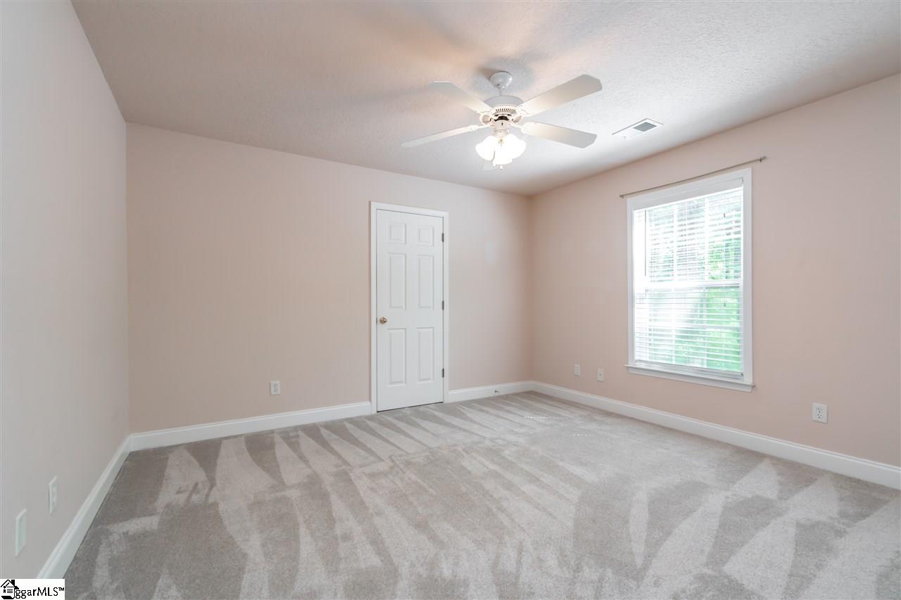 330 Rice Planters Lane Duncan, SC 29334 - Photo 19 of 28