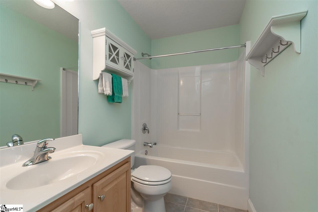 330 Rice Planters Lane Duncan, SC 29334 - Photo 20 of 28