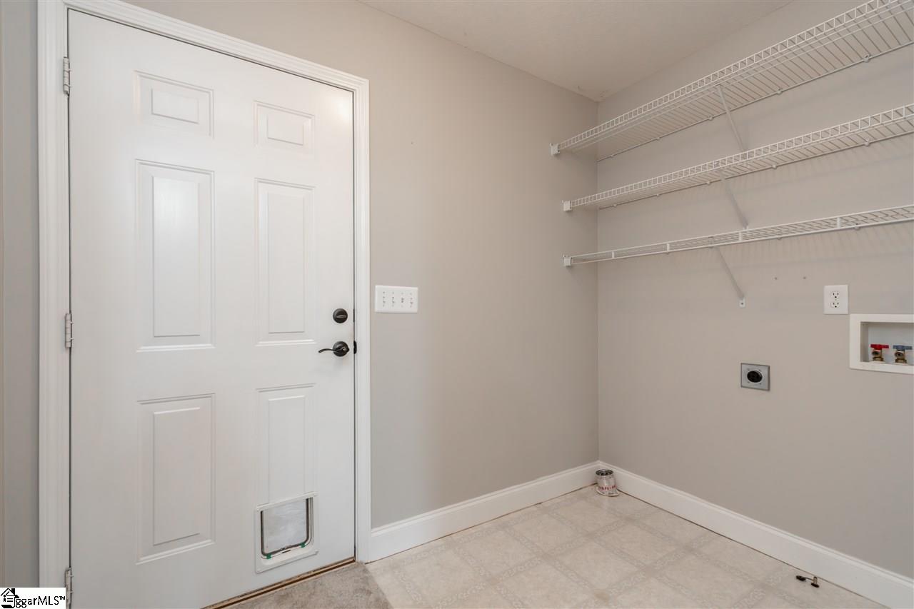 330 Rice Planters Lane Duncan, SC 29334 - Photo 21 of 28