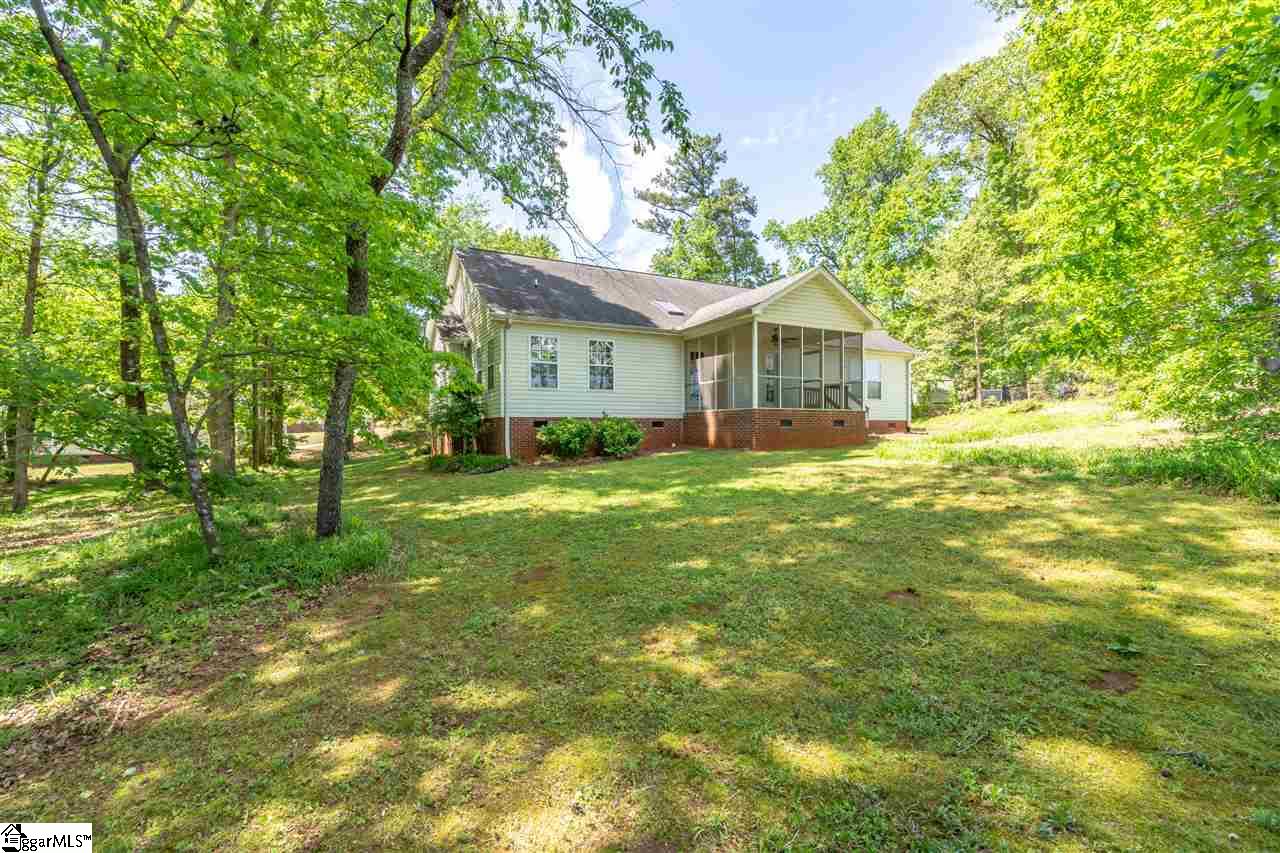 330 Rice Planters Lane Duncan, SC 29334 - Photo 22 of 28