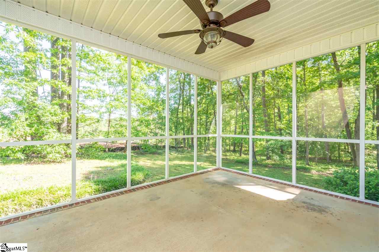 330 Rice Planters Lane Duncan, SC 29334 - Photo 23 of 28