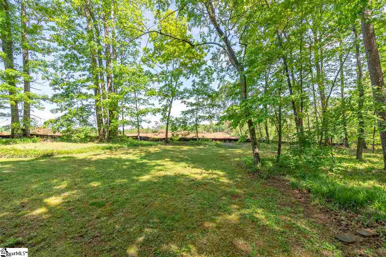 330 Rice Planters Lane Duncan, SC 29334 - Photo 24 of 28