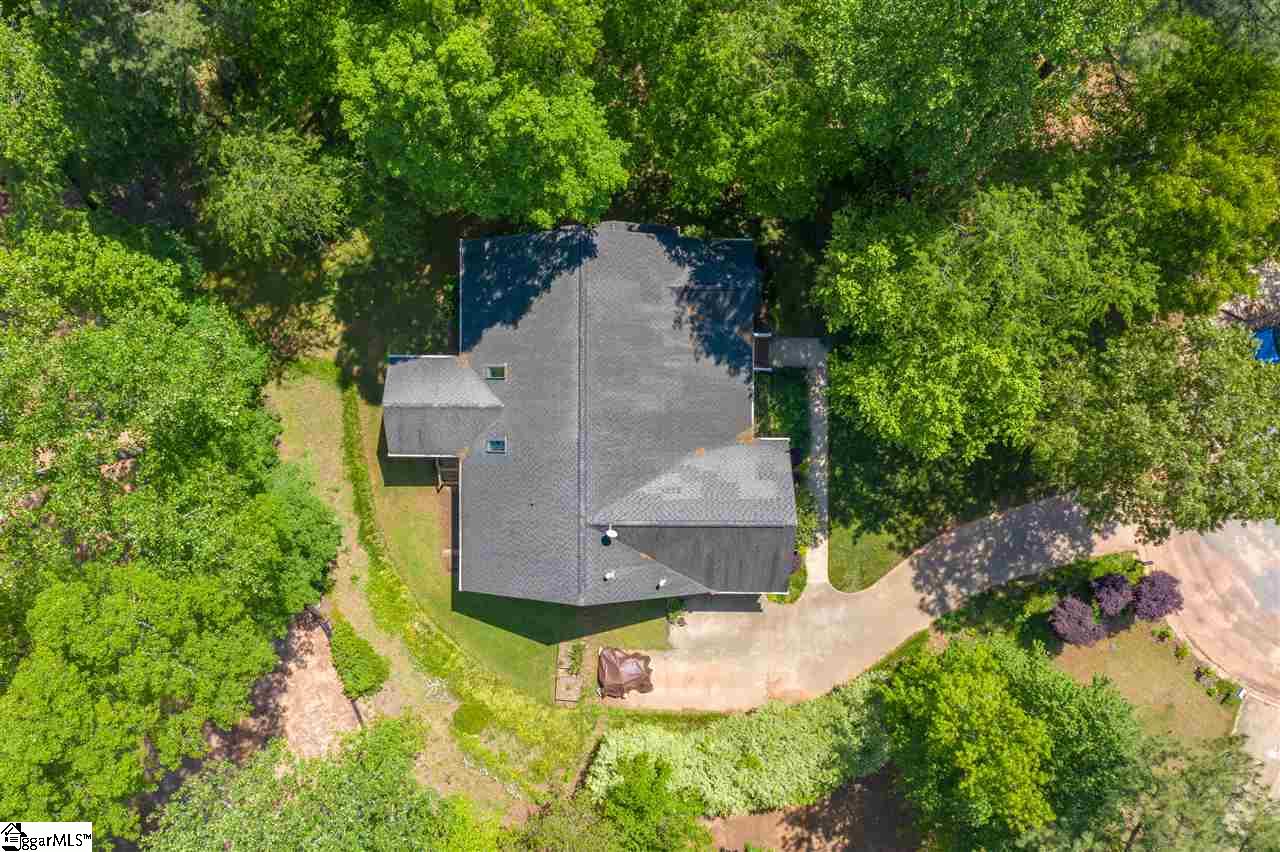 330 Rice Planters Lane Duncan, SC 29334 - Photo 25 of 28
