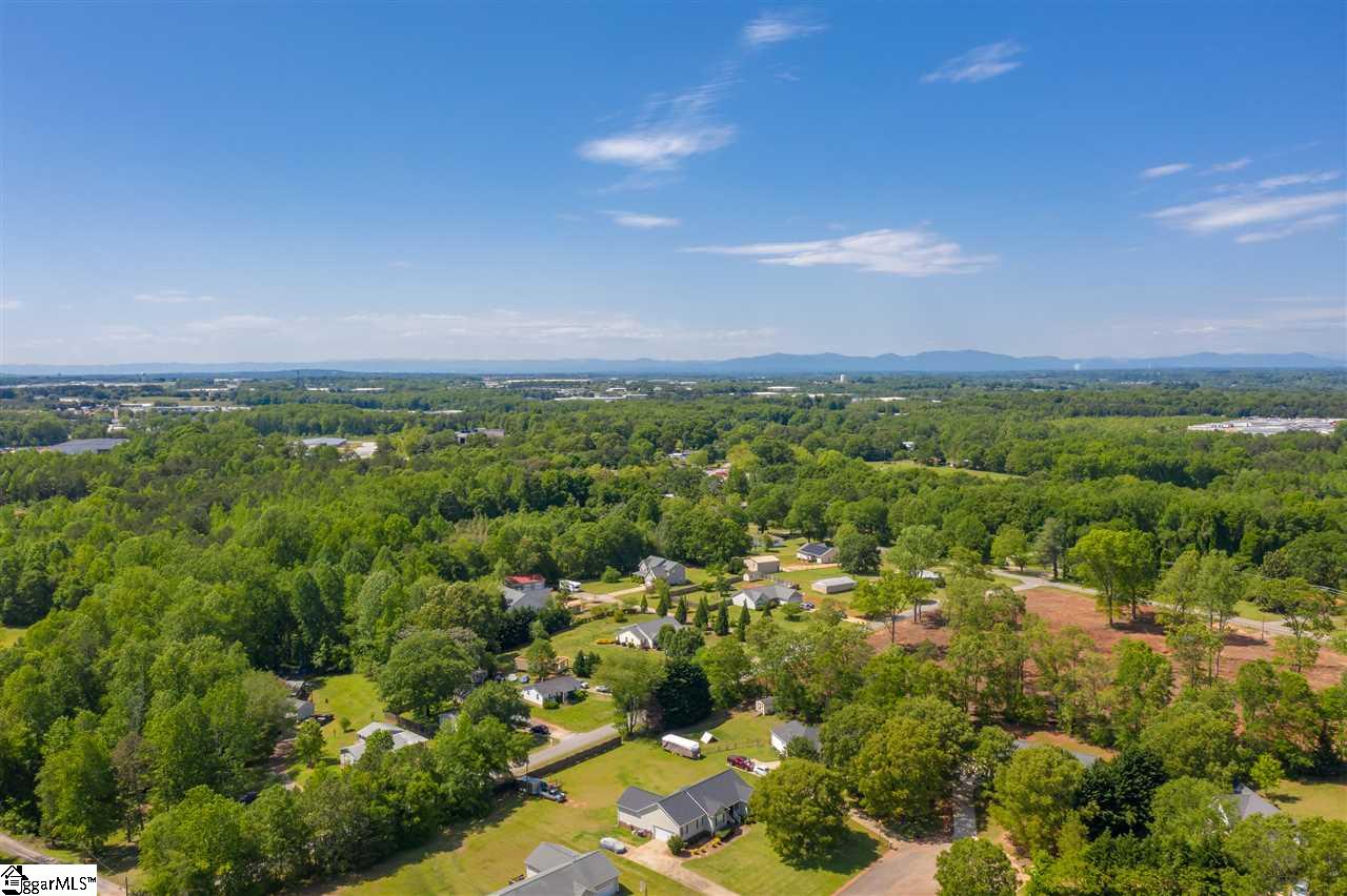 330 Rice Planters Lane Duncan, SC 29334 - Photo 26 of 28