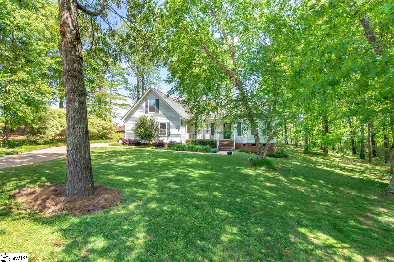 330 Rice Planters Lane Duncan, SC 29334 - Photo 27 of 28