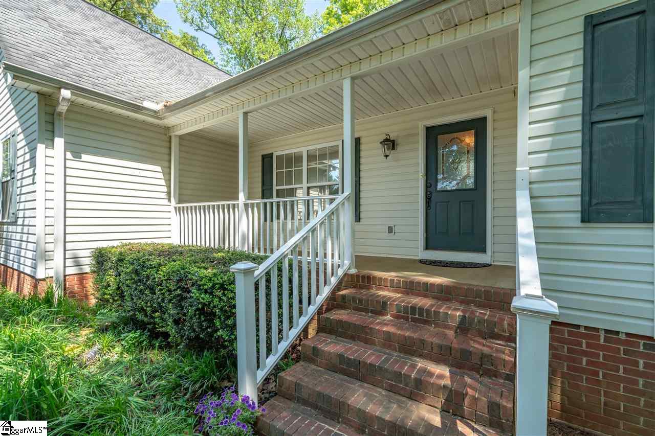 330 Rice Planters Lane Duncan, SC 29334 - Photo 28 of 28