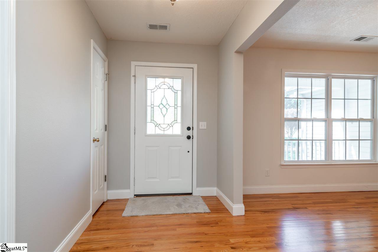 330 Rice Planters Lane Duncan, SC 29334 - Photo 4 of 28