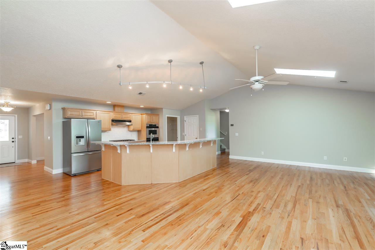 330 Rice Planters Lane Duncan, SC 29334 - Photo 5 of 28