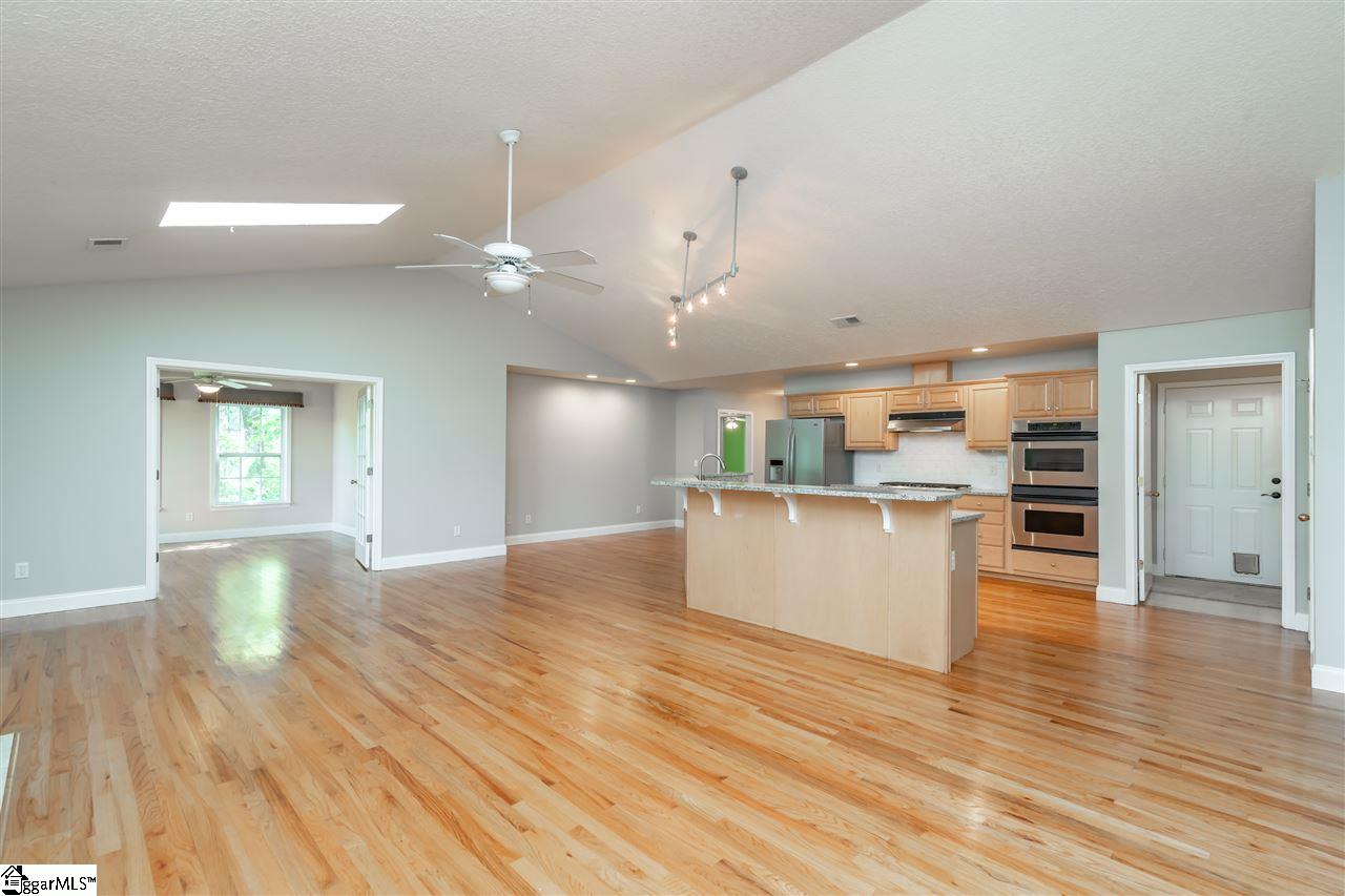 330 Rice Planters Lane Duncan, SC 29334 - Photo 7 of 28