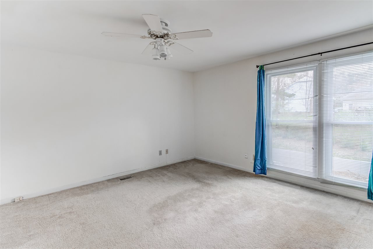 5705 Calorie Court Raleigh, NC 27612 - Photo 14 of 24 Photo 14
