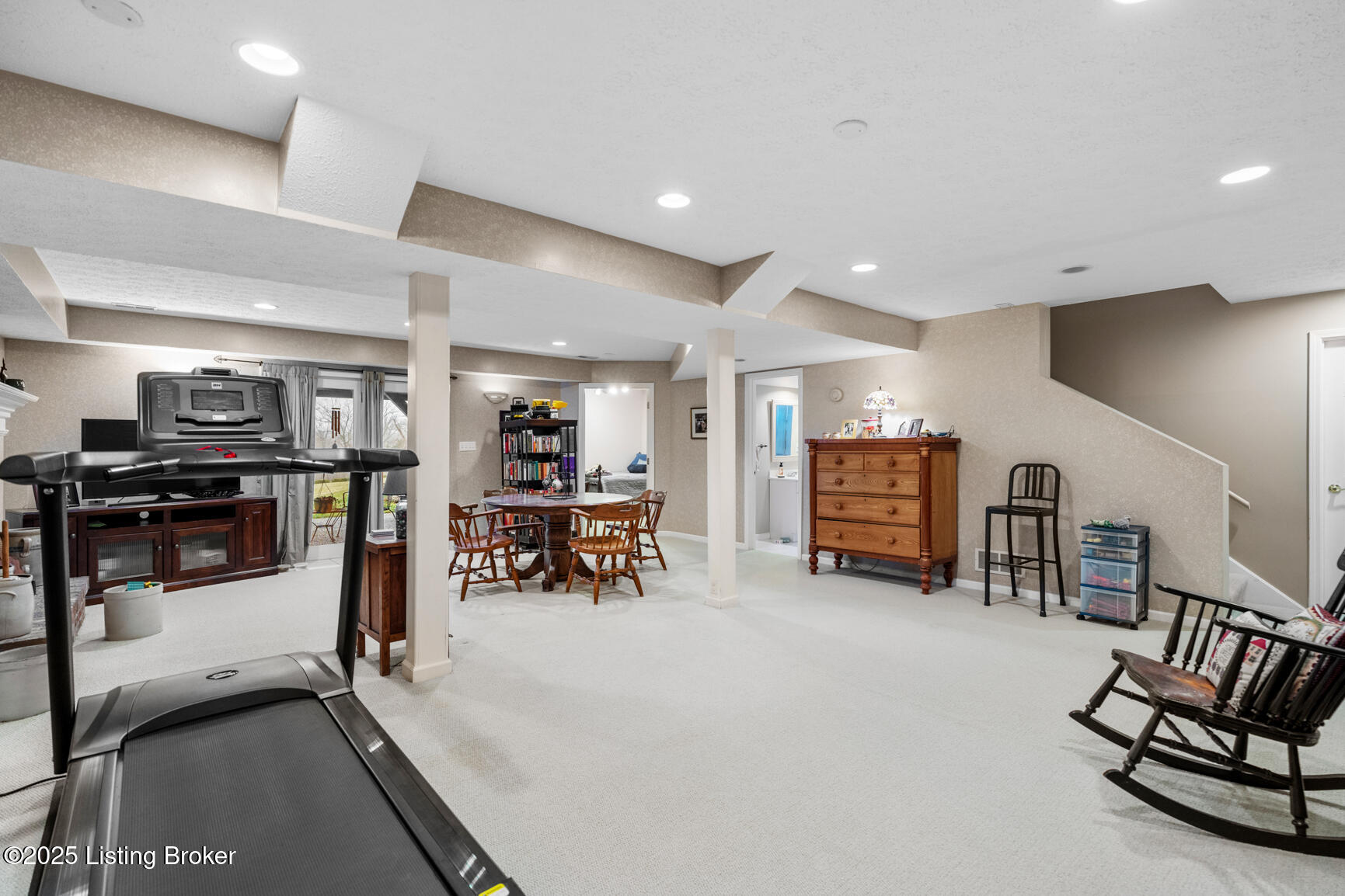 14019 Hickory Ridge Road Louisville, KY 40245 - Photo 20 of 58 DSC02277