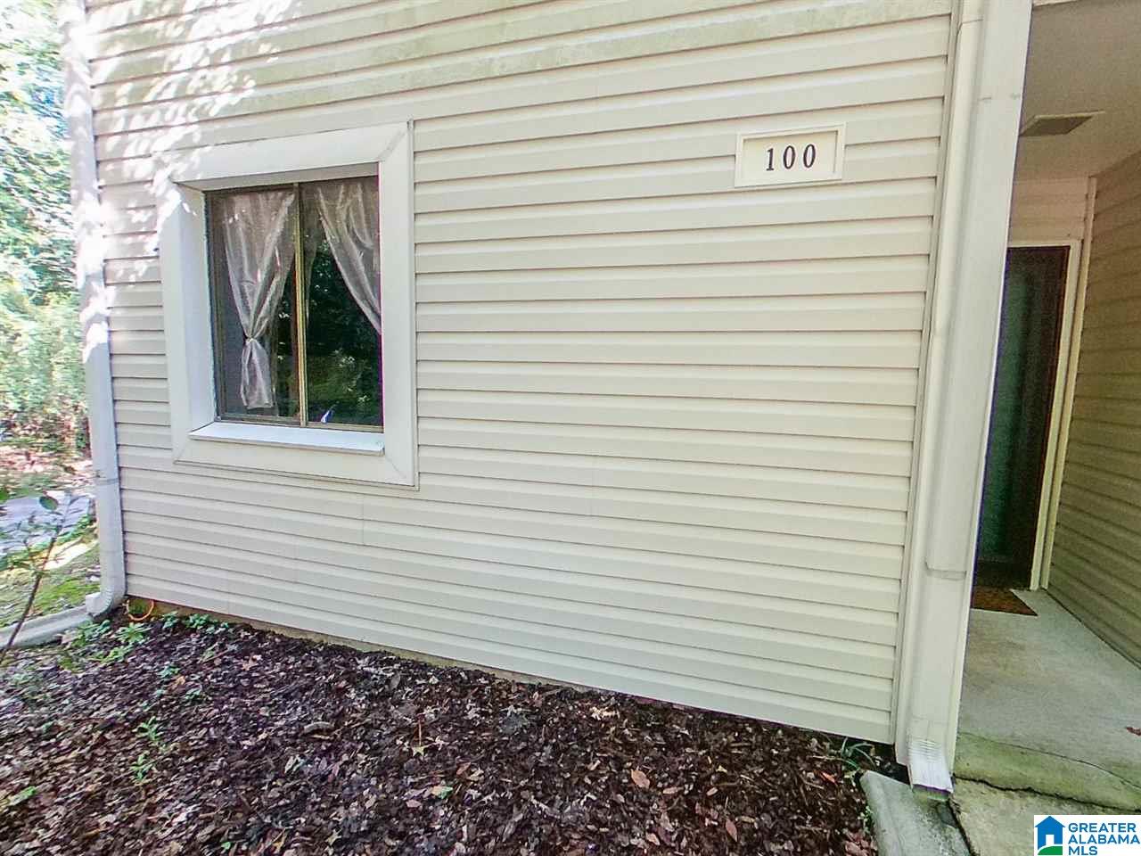 100 Running Brook Road, Unit 100 Birmingham, AL 35226 - Photo 24 of 27