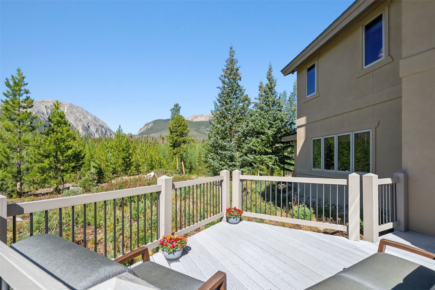 1165 Emerald Road Silverthorne, CO 80498 - Photo 38 of 43