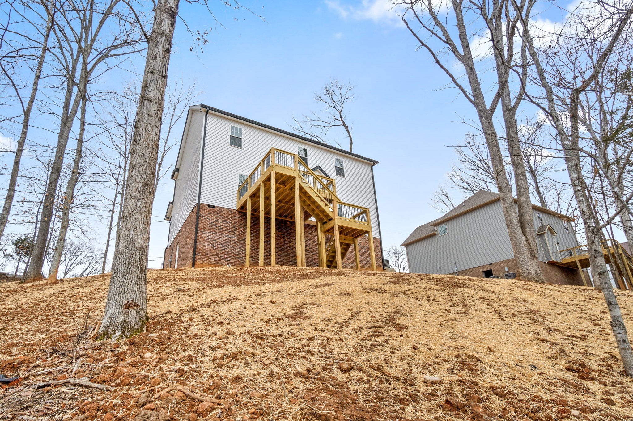 2129 Powell Road Clarksville, TN 37043 - Photo 32 of 42