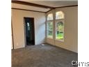57 Scott Road Sandy Creek, NY 13145 - Photo 11 of 19
