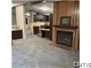 $249,900 | 57 Scott Road, Sandy Creek, NY 13145
