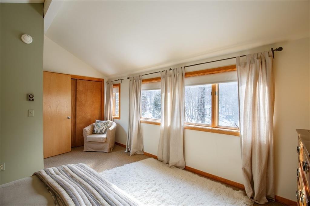 2366 Hemlock Road, Unit 2366 Kingfield, ME 04947 - Photo 14 of 22 Photo