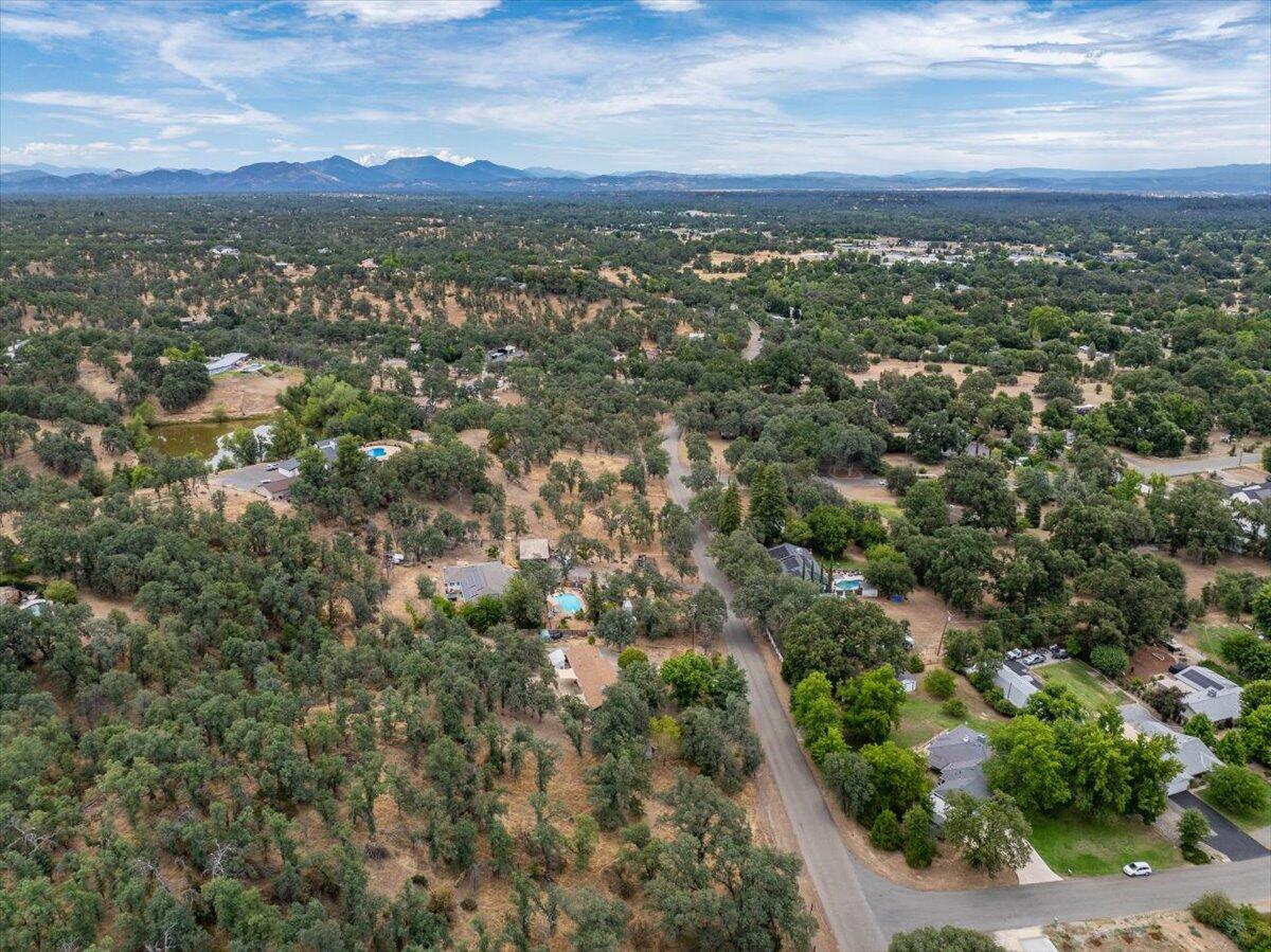 8754 Maynard Road Palo Cedro, CA 96073 - Photo 34 of 61 36-8754 Maynard Rd - E-12