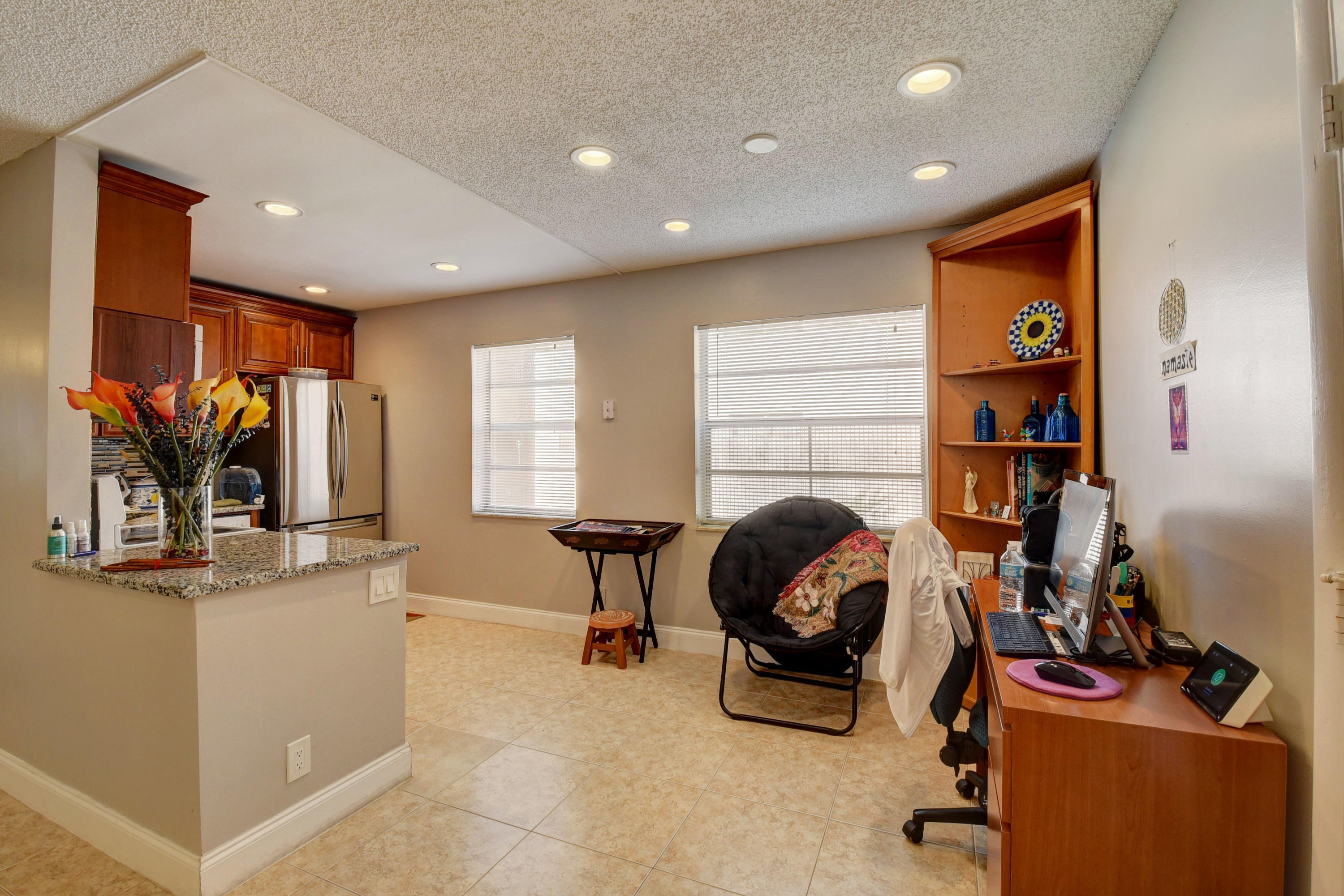 43 Flanders A Delray Beach, FL 33484 - Photo 11 of 25 Virtuals1 (11)