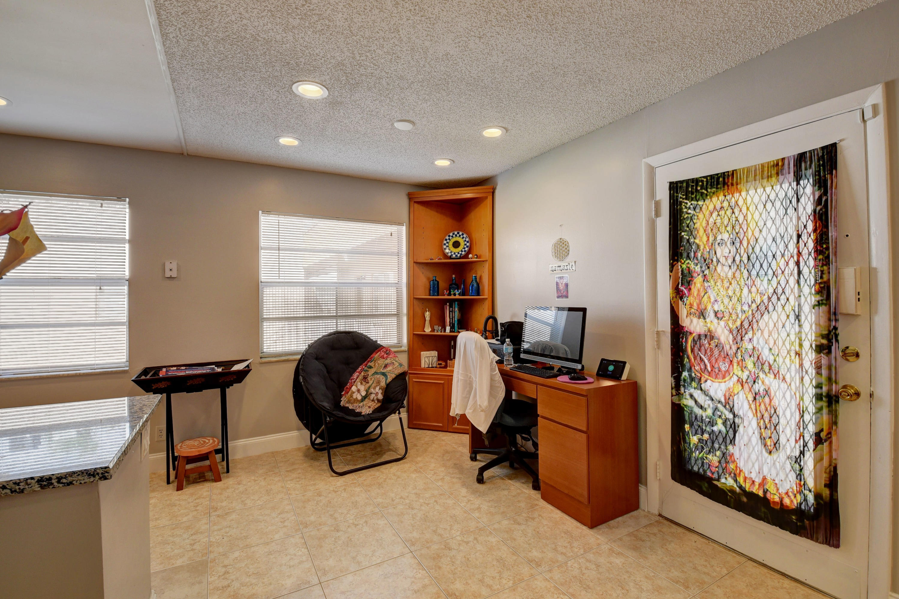 43 Flanders A Delray Beach, FL 33484 - Photo 12 of 25 Virtuals1 (12)