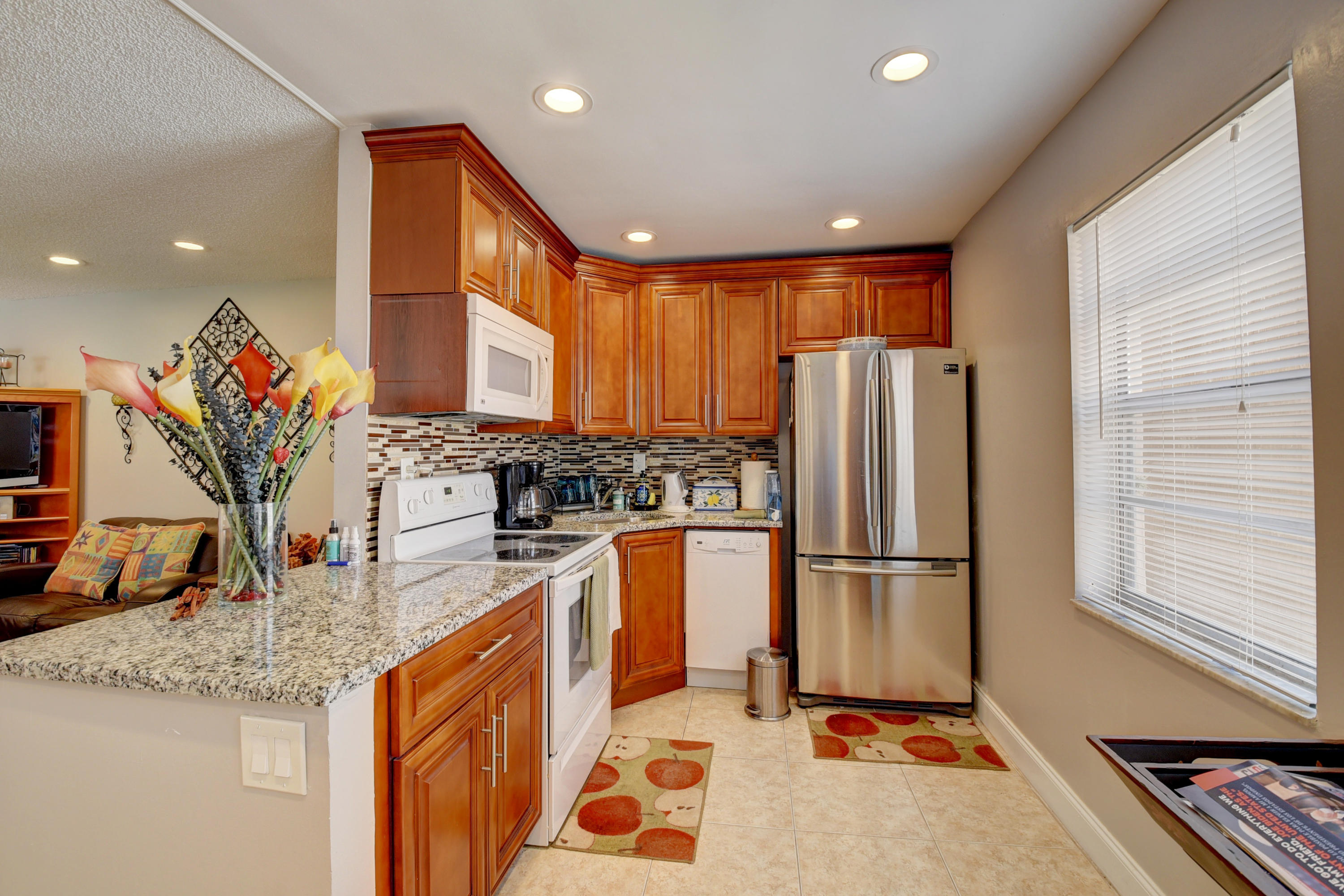 43 Flanders A Delray Beach, FL 33484 - Photo 13 of 25 Virtuals1 (13)