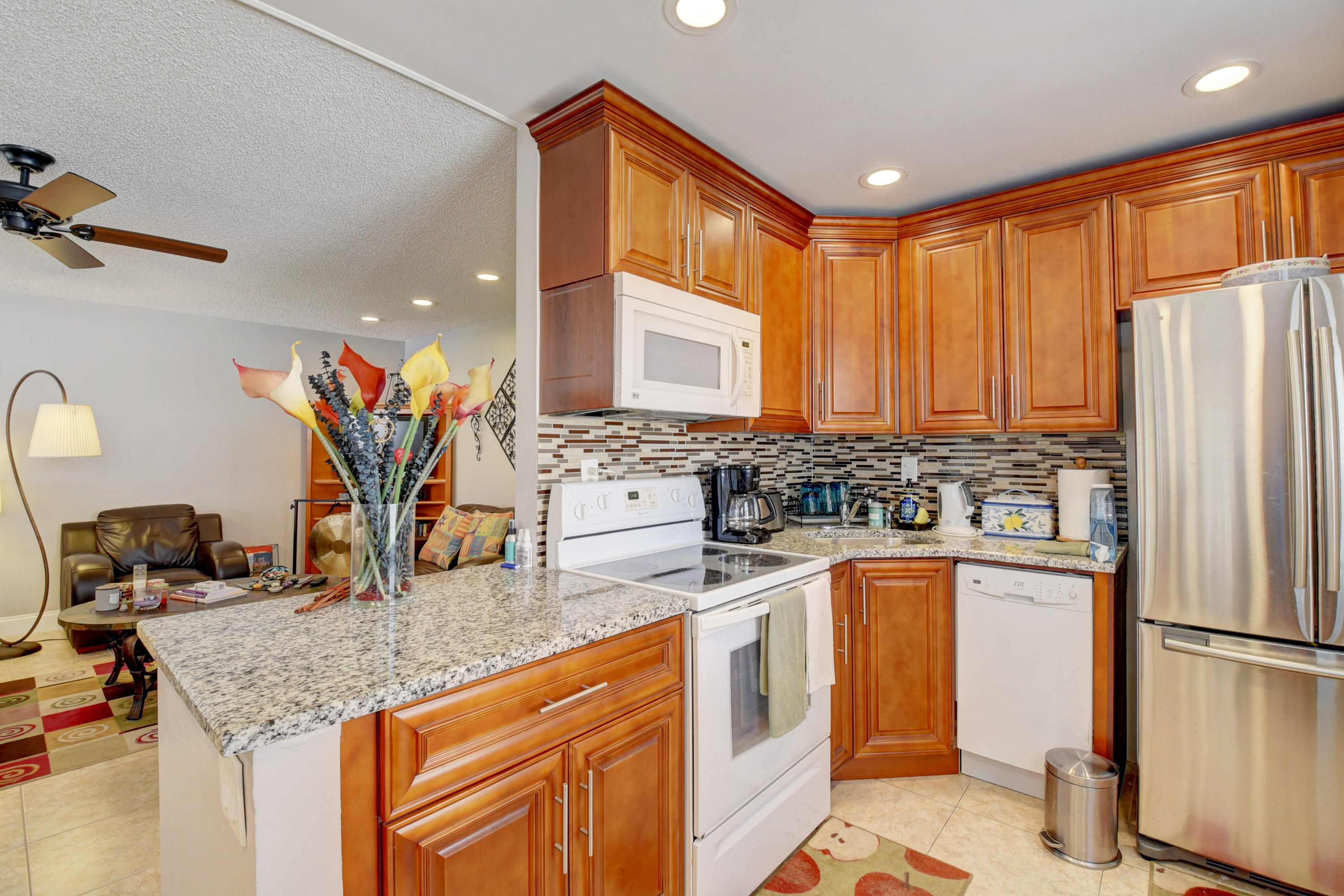 43 Flanders A Delray Beach, FL 33484 - Photo 14 of 25 Virtuals1 (14)