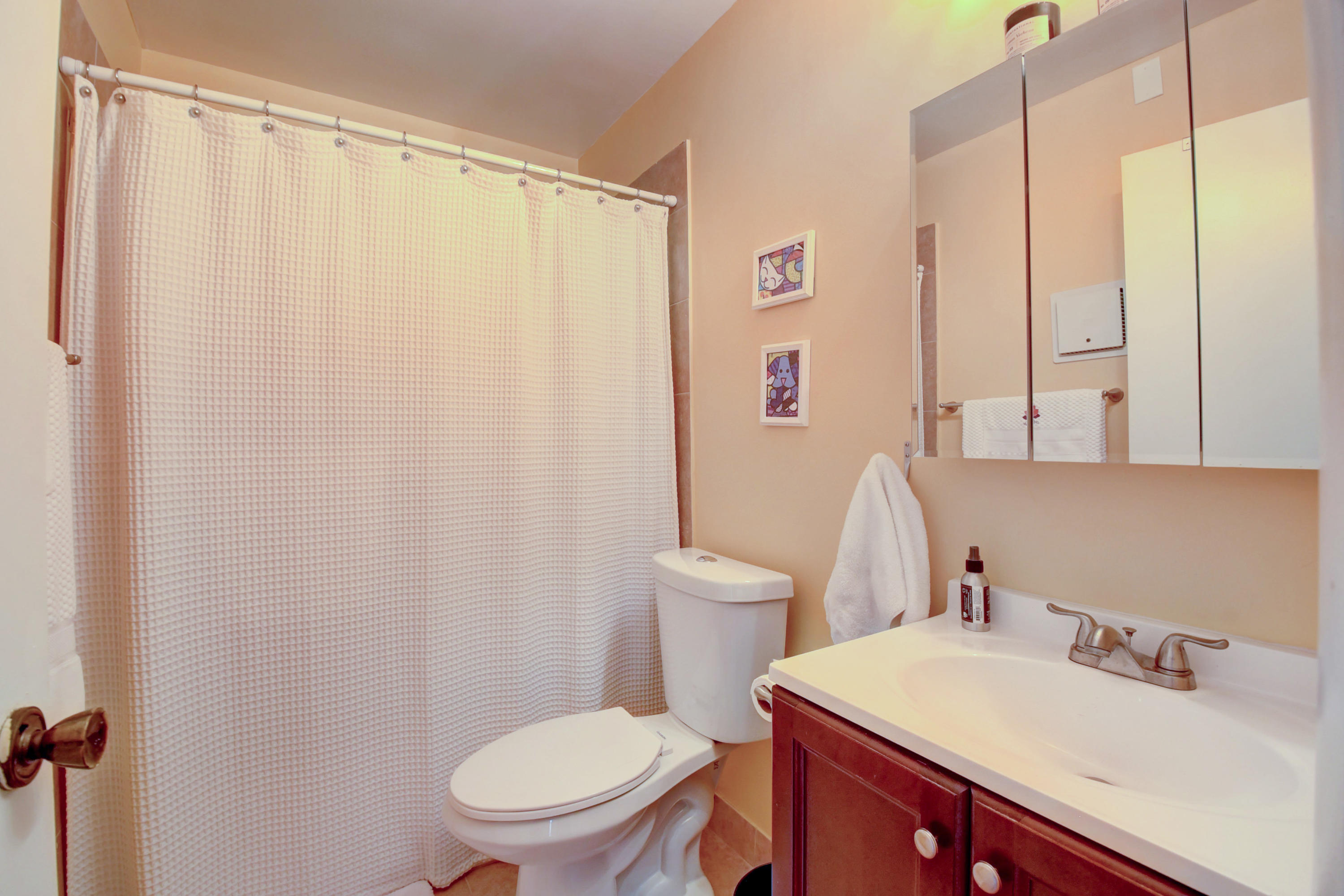 43 Flanders A Delray Beach, FL 33484 - Photo 15 of 25 Virtuals1 (15)