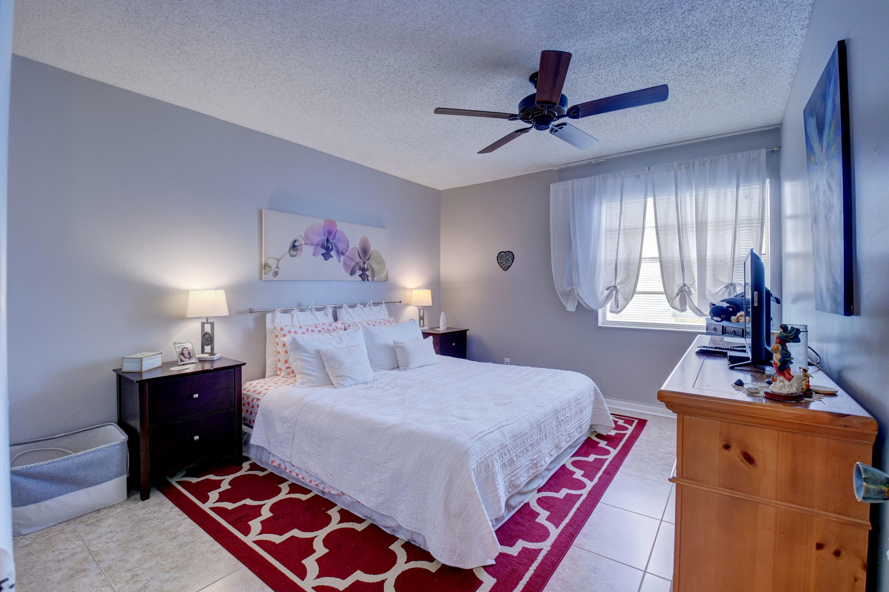 43 Flanders A Delray Beach, FL 33484 - Photo 16 of 25 Virtuals1 (16)