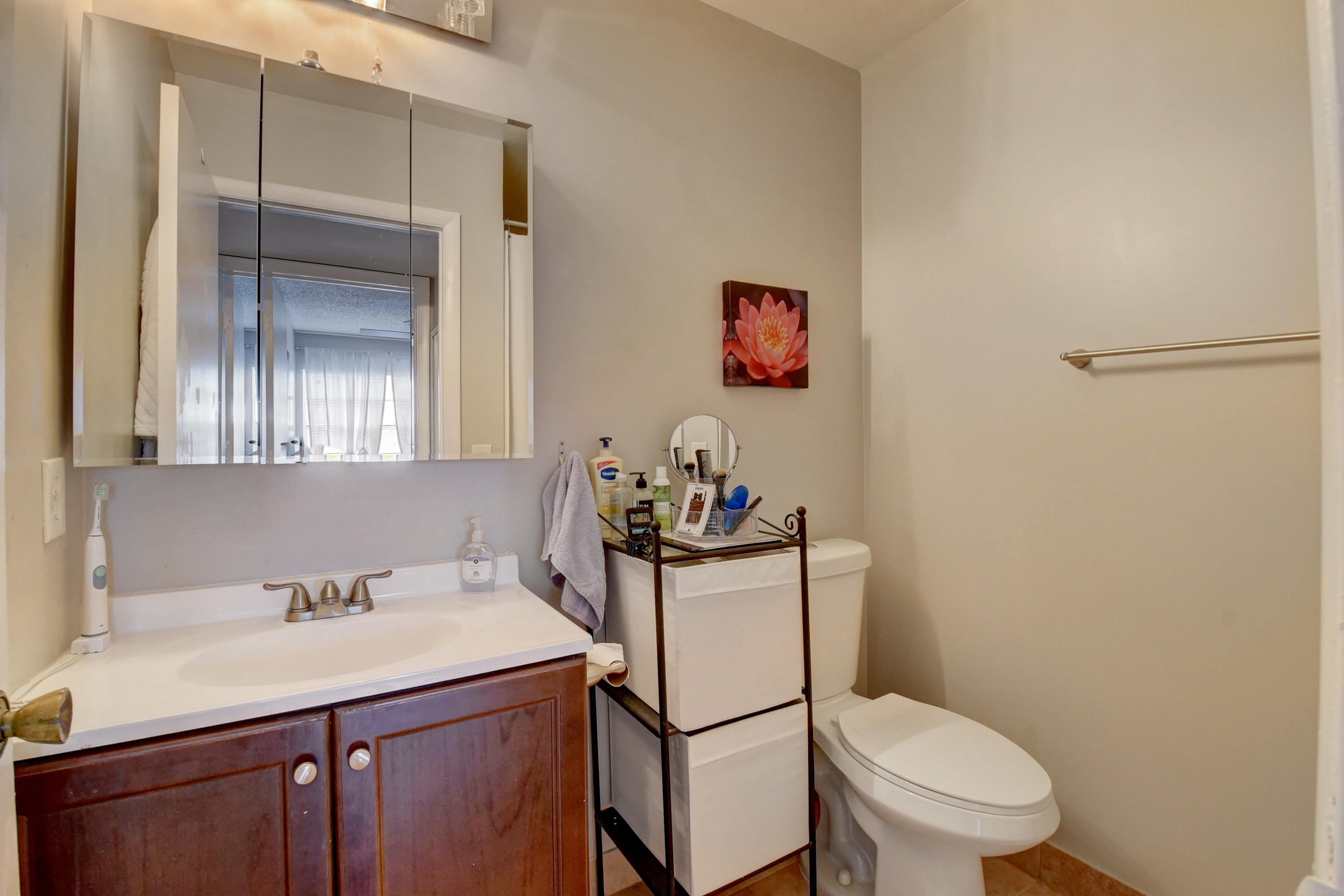 43 Flanders A Delray Beach, FL 33484 - Photo 17 of 25 Virtuals1 (17)