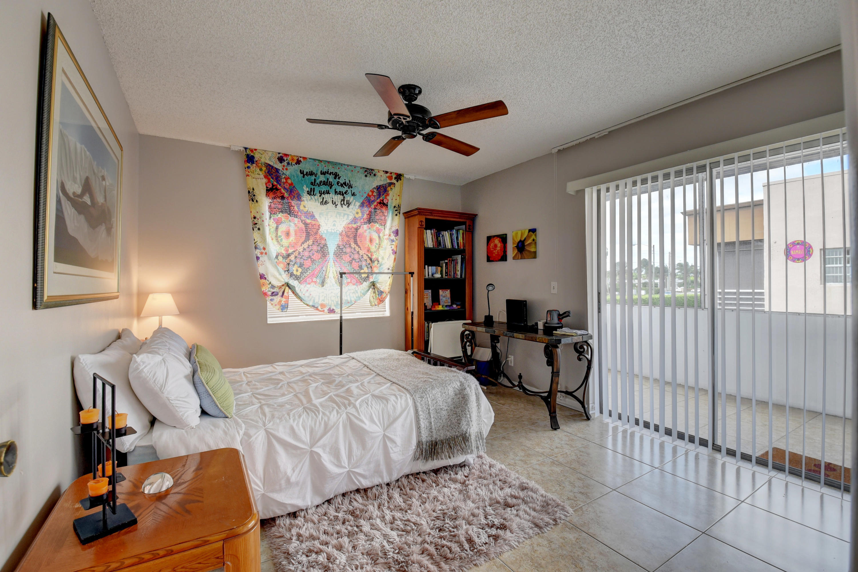 43 Flanders A Delray Beach, FL 33484 - Photo 18 of 25 Virtuals1 (18)