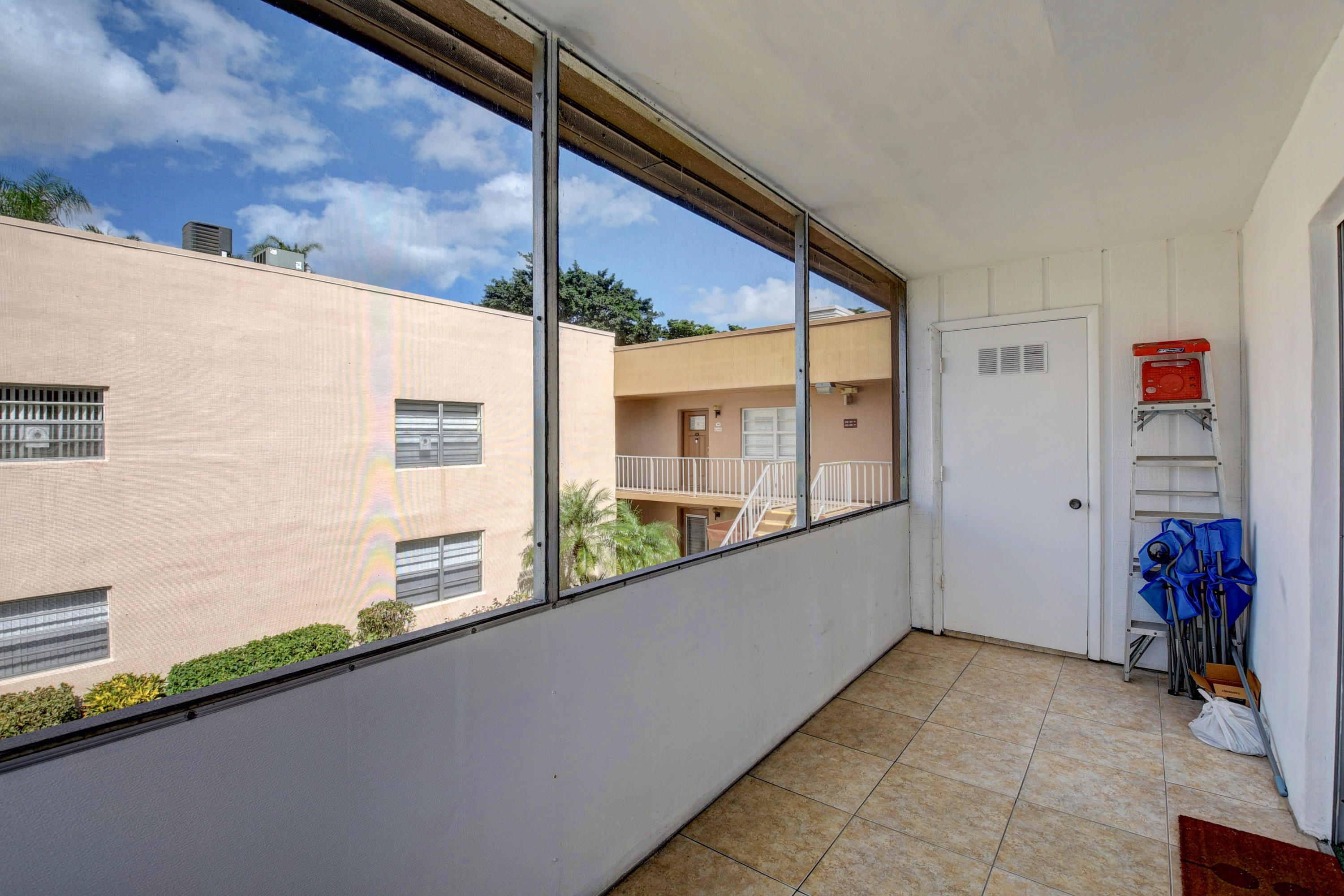 43 Flanders A Delray Beach, FL 33484 - Photo 19 of 25 Virtuals1 (19)