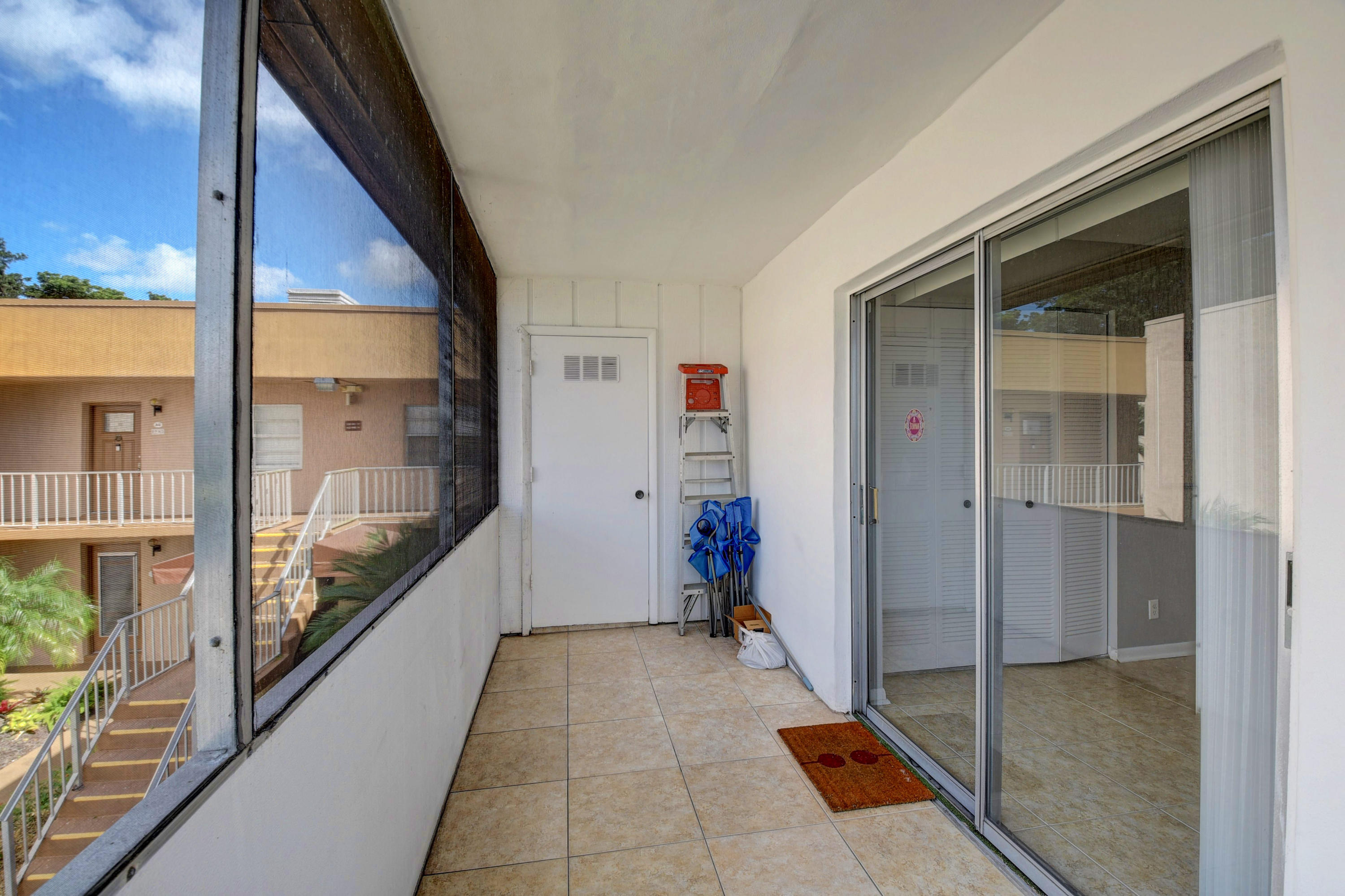 43 Flanders A Delray Beach, FL 33484 - Photo 20 of 25 Virtuals1 (20)