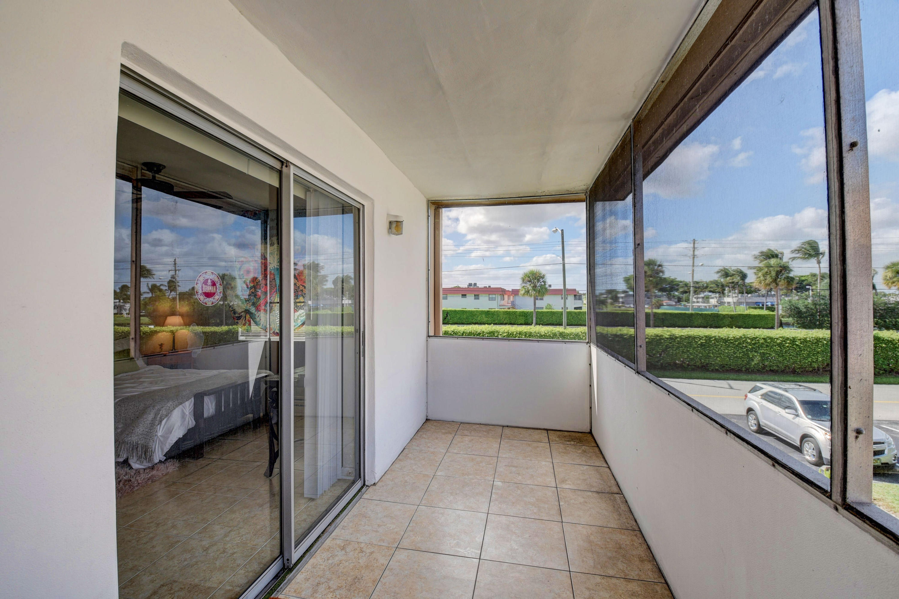 43 Flanders A Delray Beach, FL 33484 - Photo 21 of 25 Virtuals1 (21)