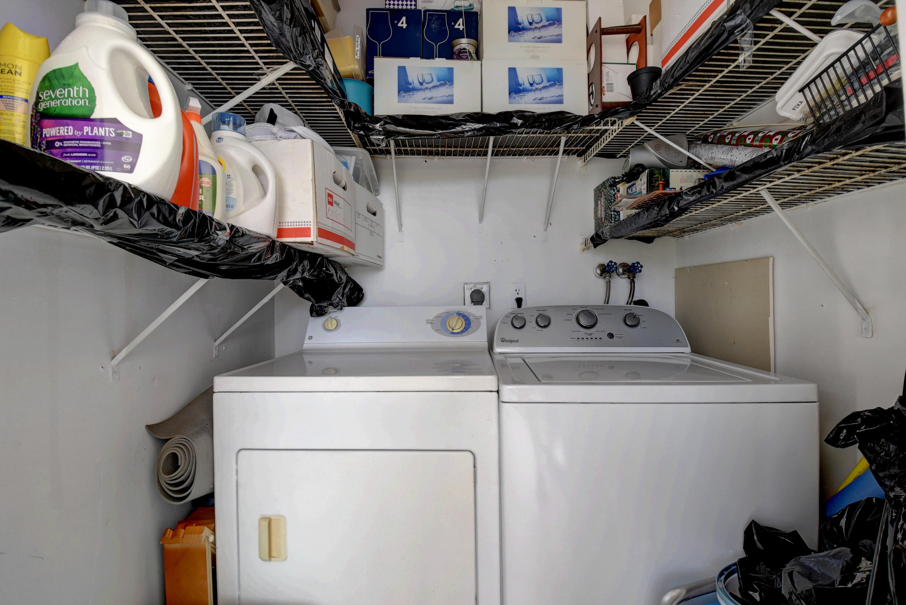 43 Flanders A Delray Beach, FL 33484 - Photo 22 of 25 Virtuals1 (22)