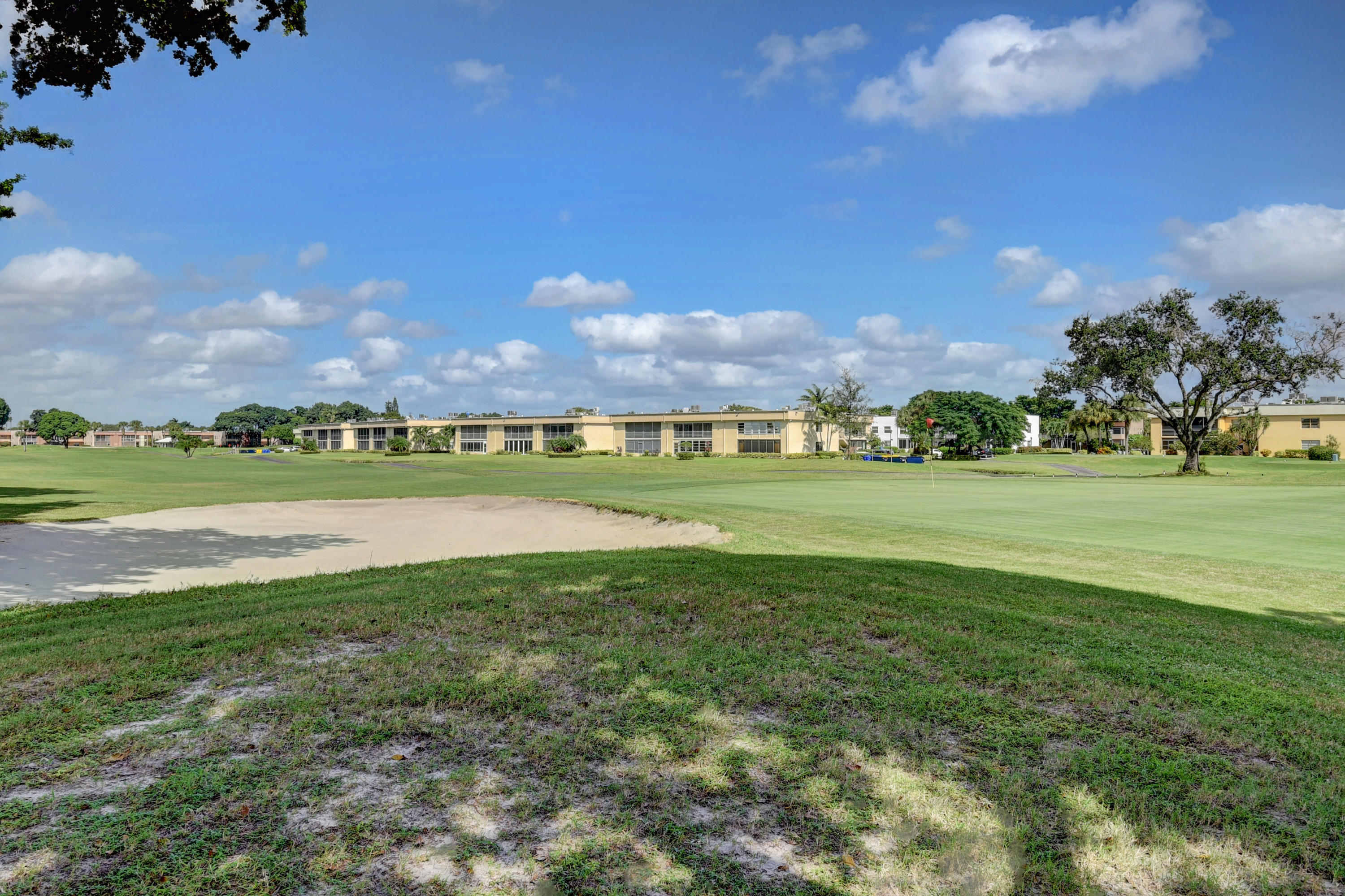 43 Flanders A Delray Beach, FL 33484 - Photo 23 of 25 Virtuals1 (23)