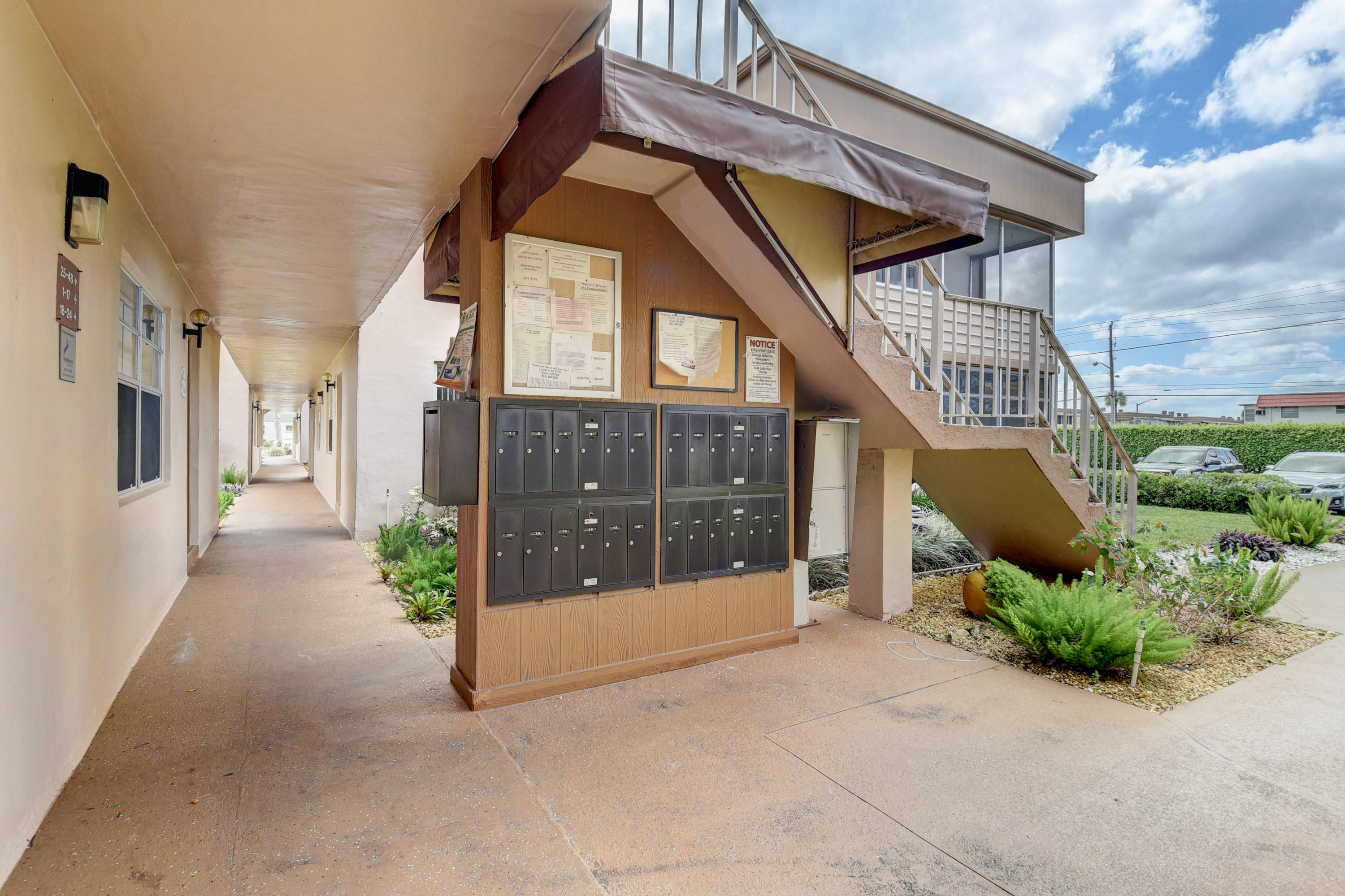 43 Flanders A Delray Beach, FL 33484 - Photo 3 of 25 Virtuals1 (3)