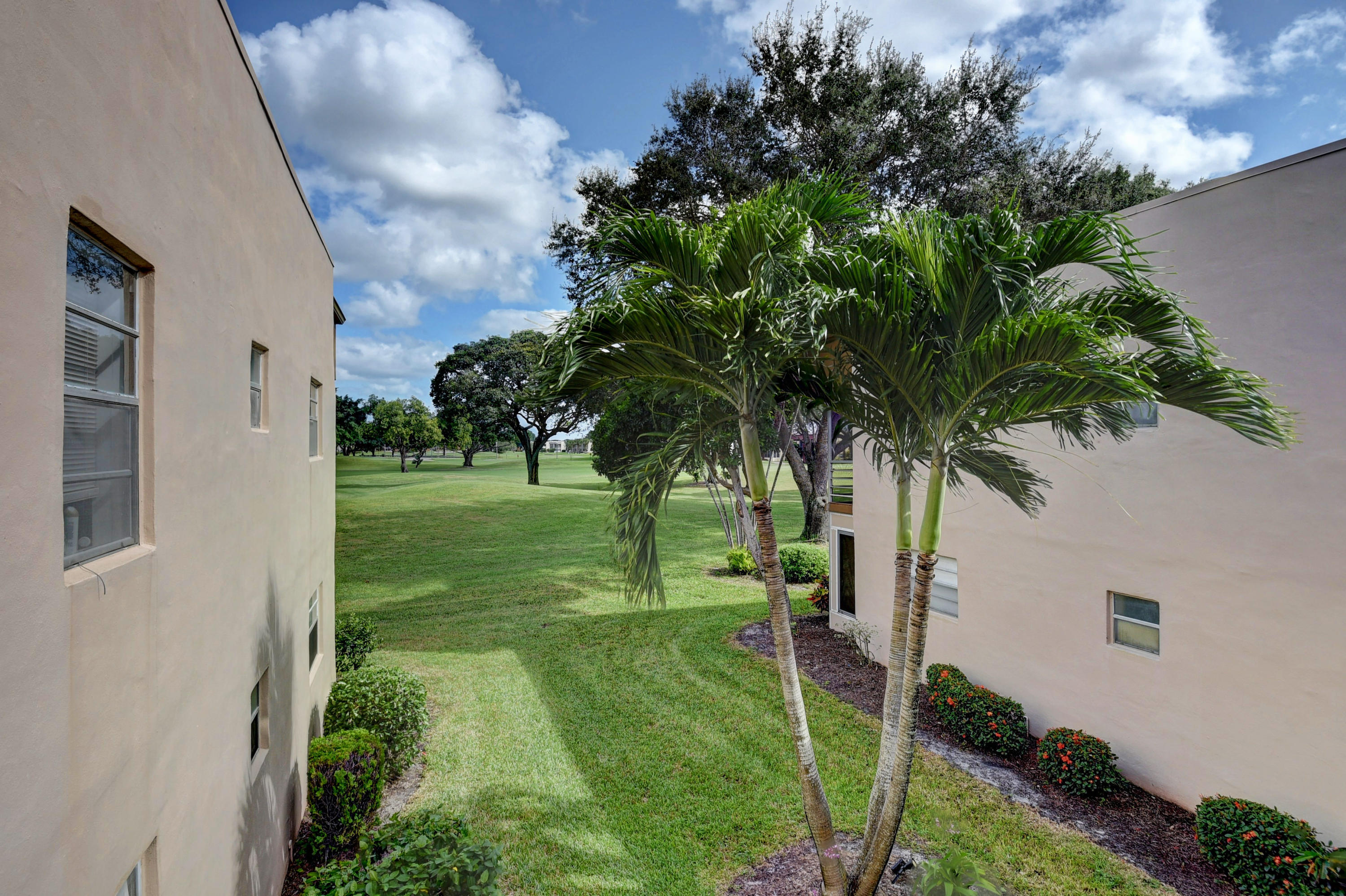 43 Flanders A Delray Beach, FL 33484 - Photo 6 of 25 Virtuals1 (6)