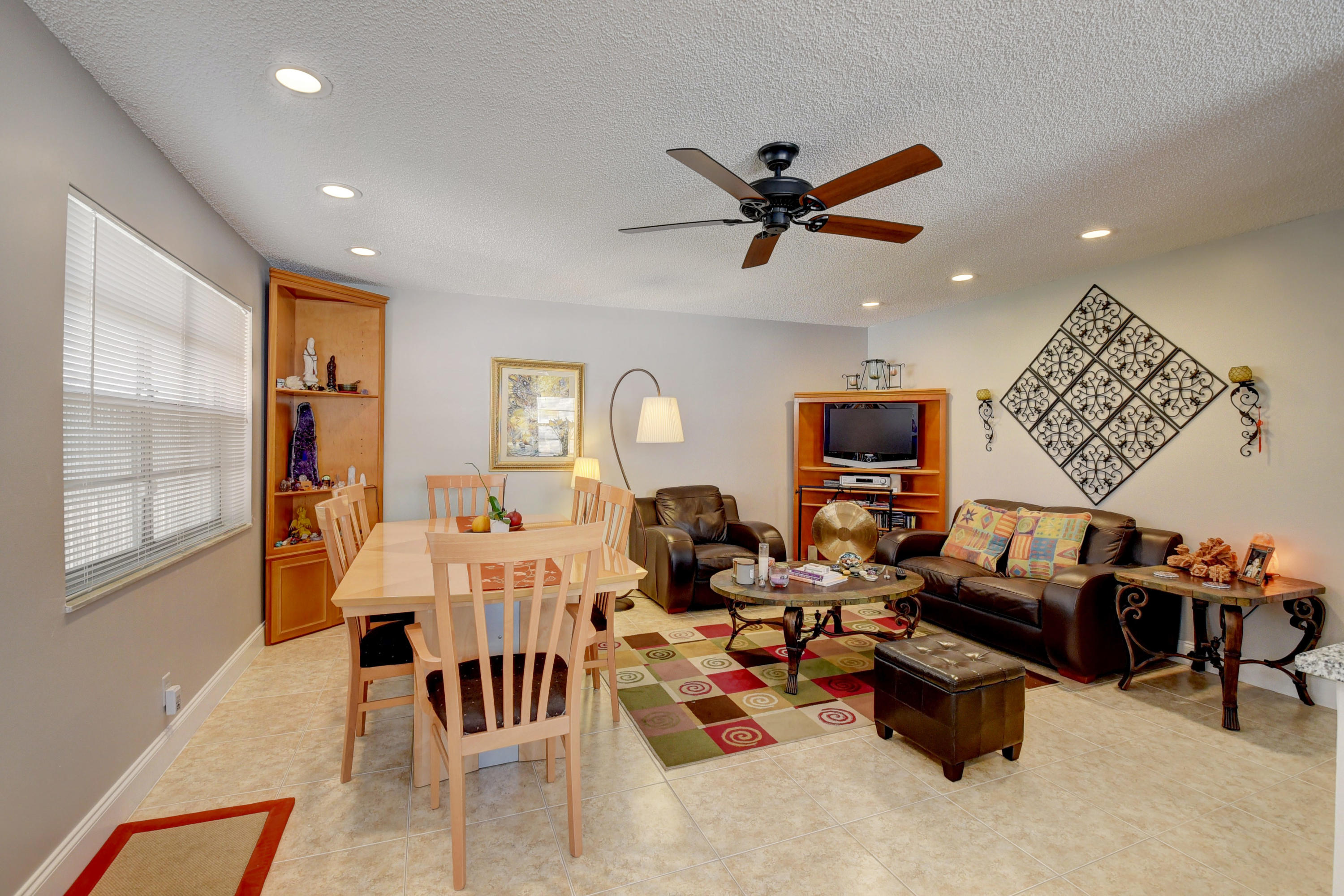 43 Flanders A Delray Beach, FL 33484 - Photo 8 of 25 Virtuals1 (8)