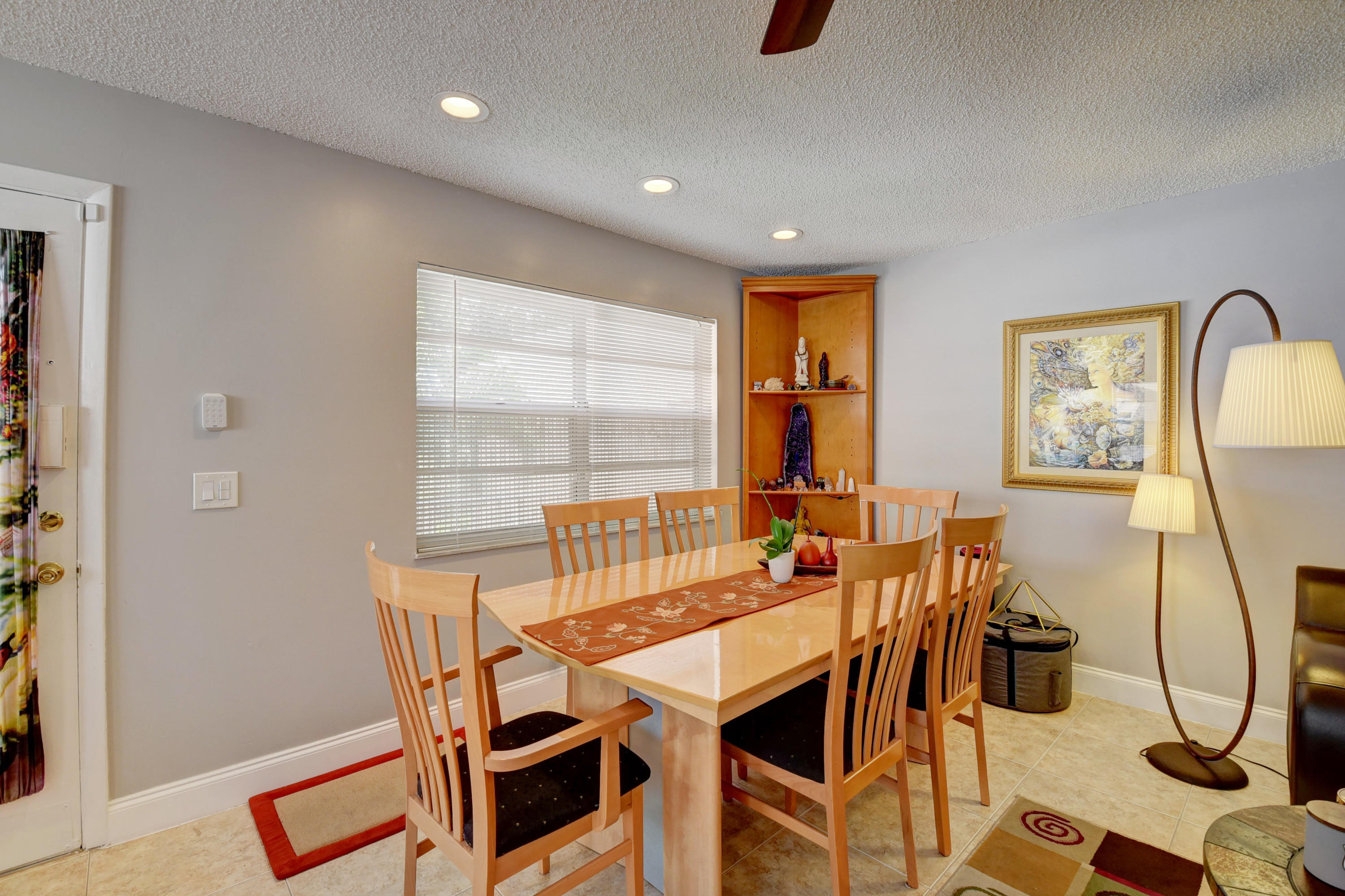 43 Flanders A Delray Beach, FL 33484 - Photo 9 of 25 Virtuals1 (9)