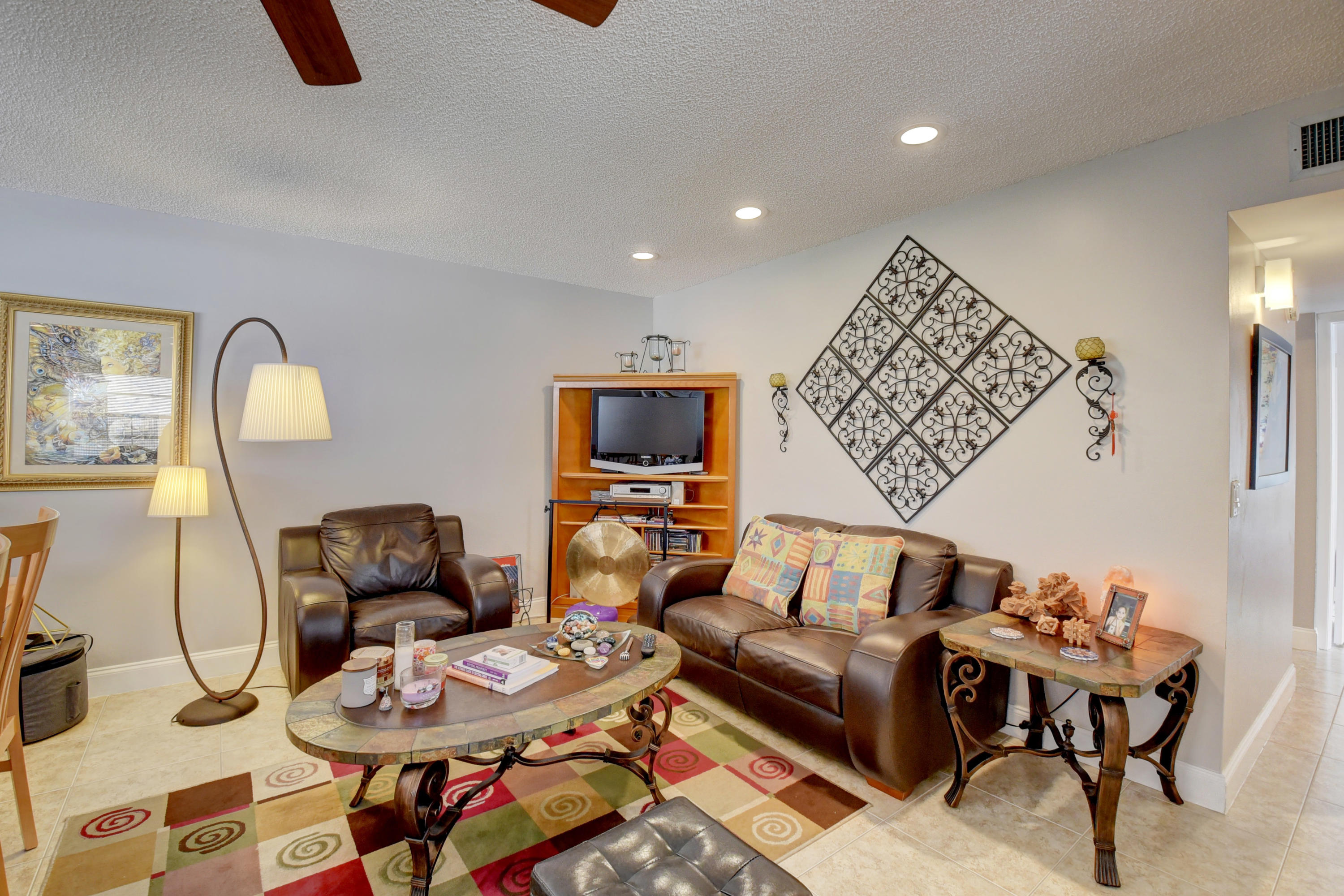 43 Flanders A Delray Beach, FL 33484 - Photo 10 of 25 Virtuals1 (10)