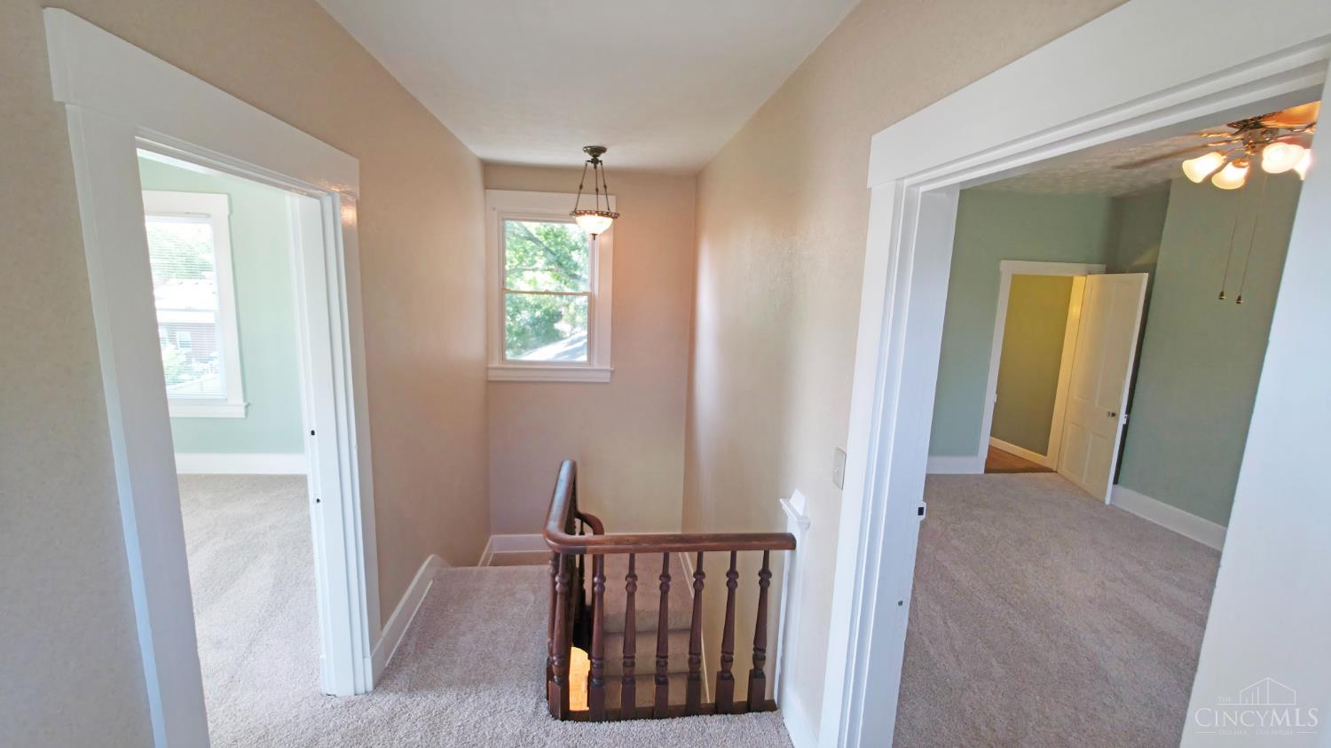 5115 Sidney Road Cincinnati, OH 45238 - Photo 26 of 35 Gallery Image 26